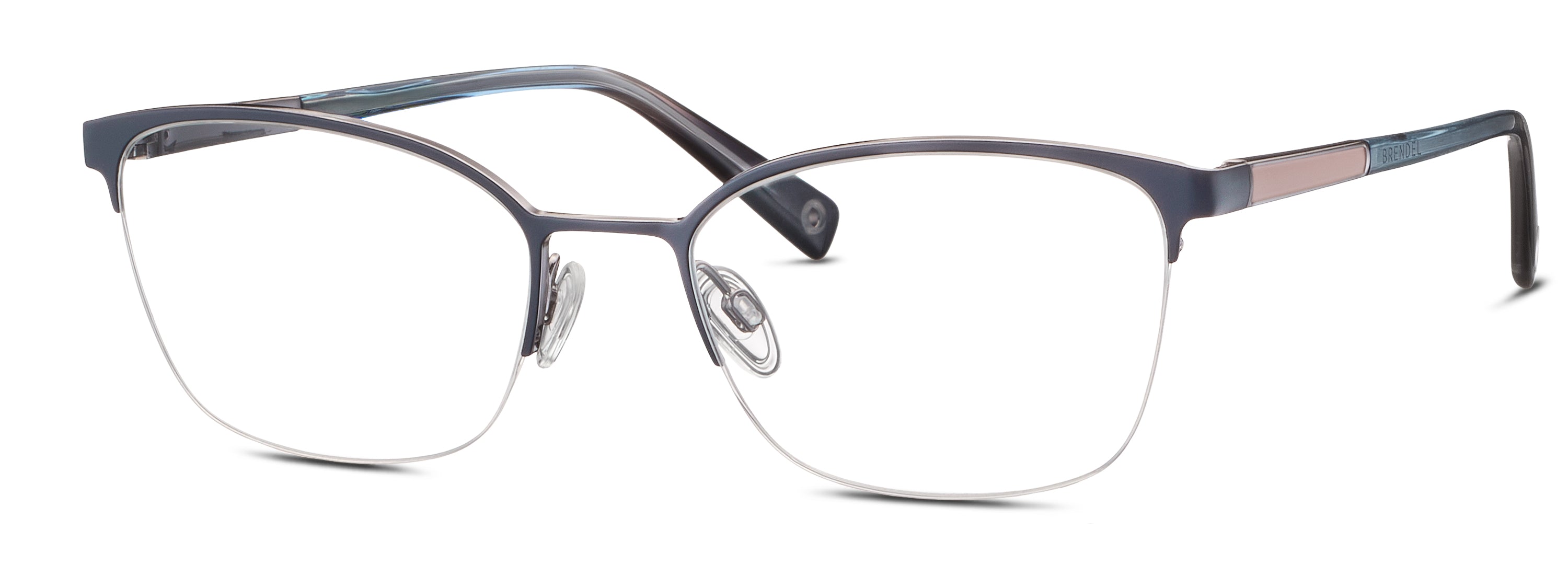 Brendel 902463 77 54