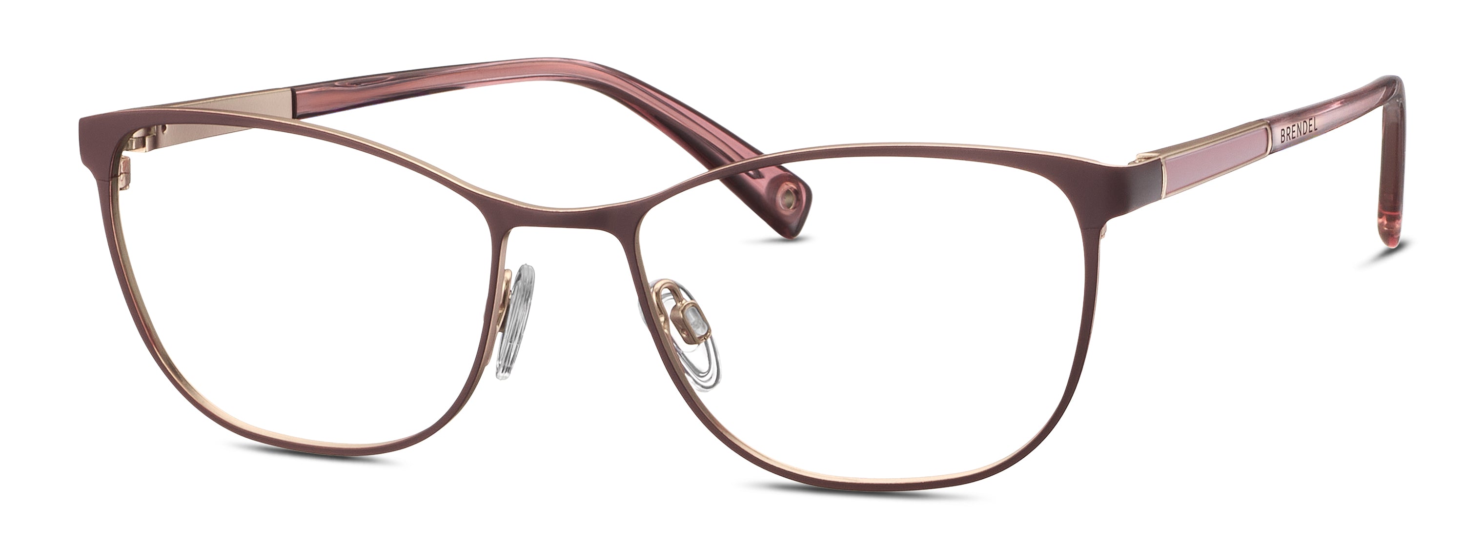 Brendel 902465 50 53