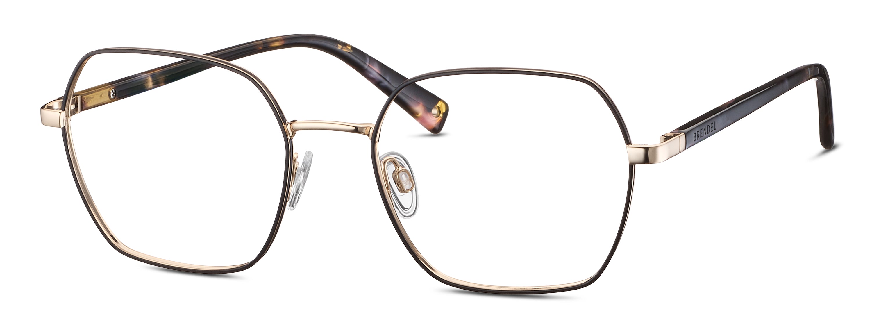 Brendel 902467 10 52