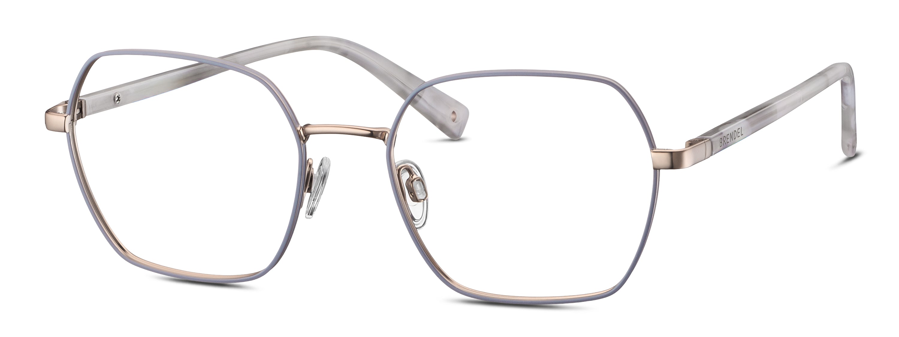 Brendel 902467 30 52