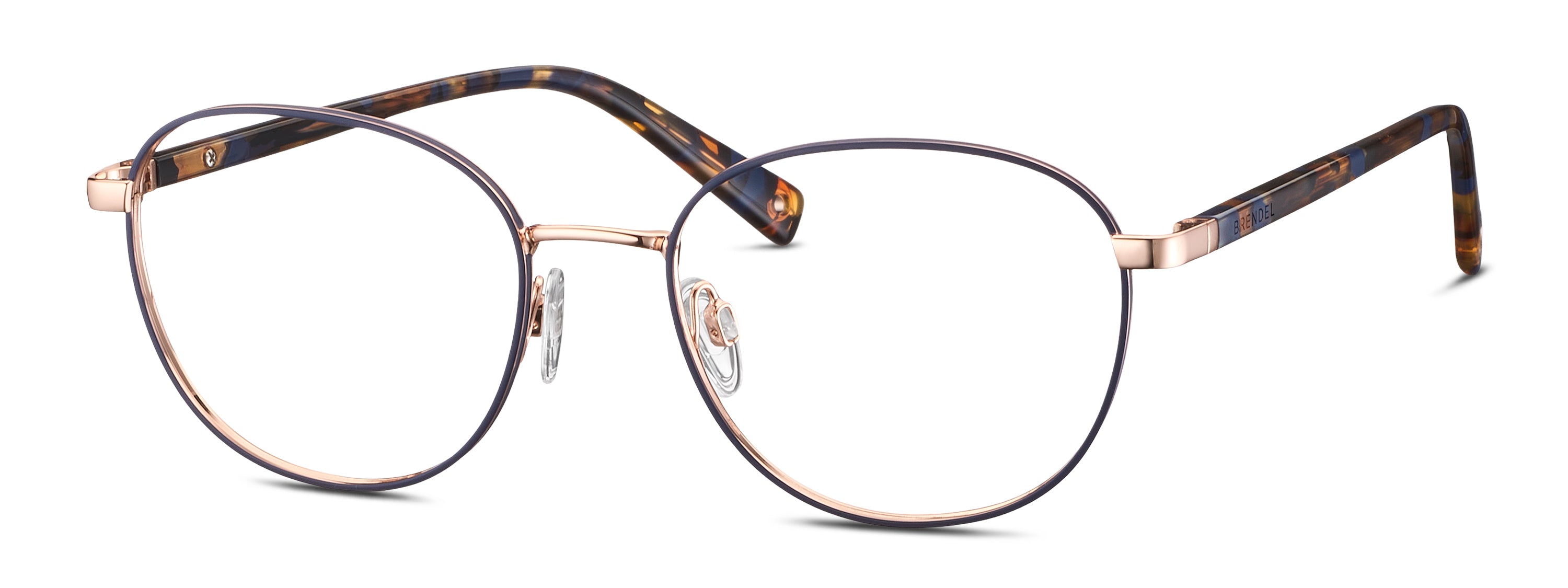 Brendel 902468 70 51