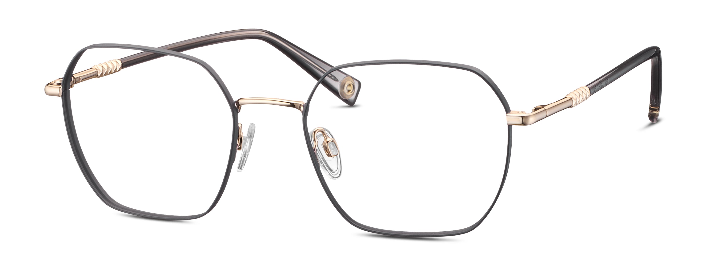 Brendel 902470 30 53