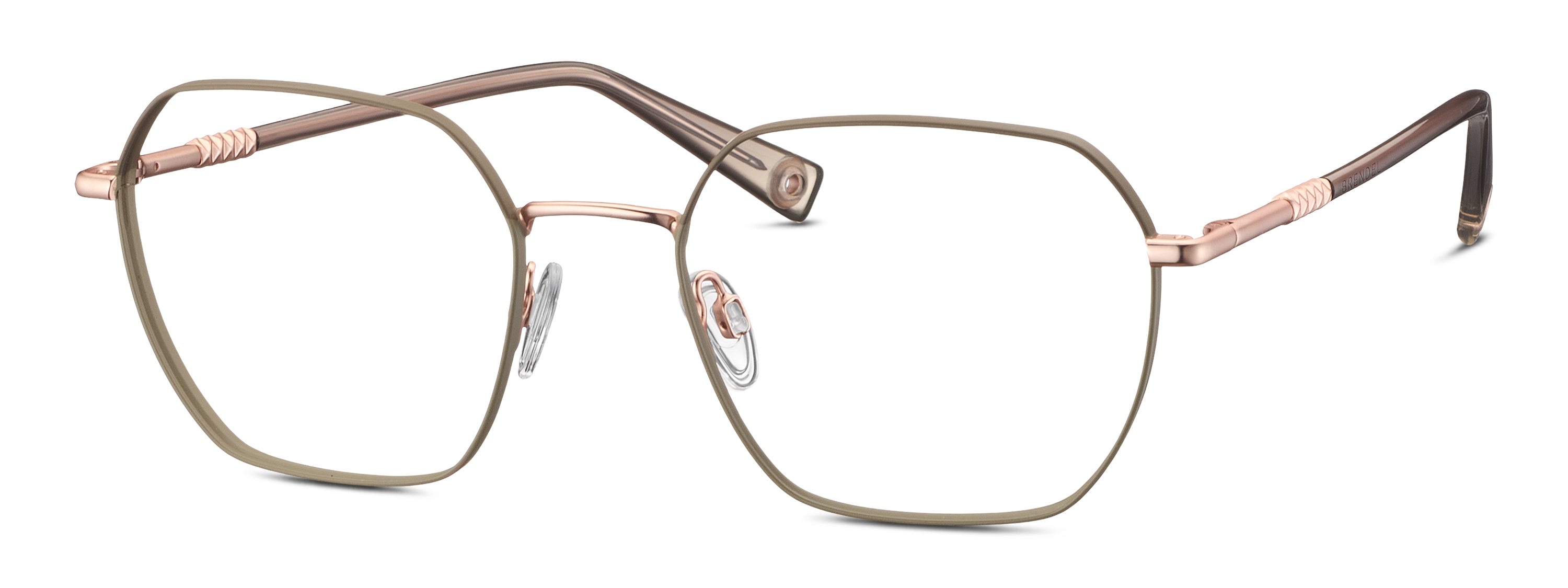 Brendel 902470 64 53