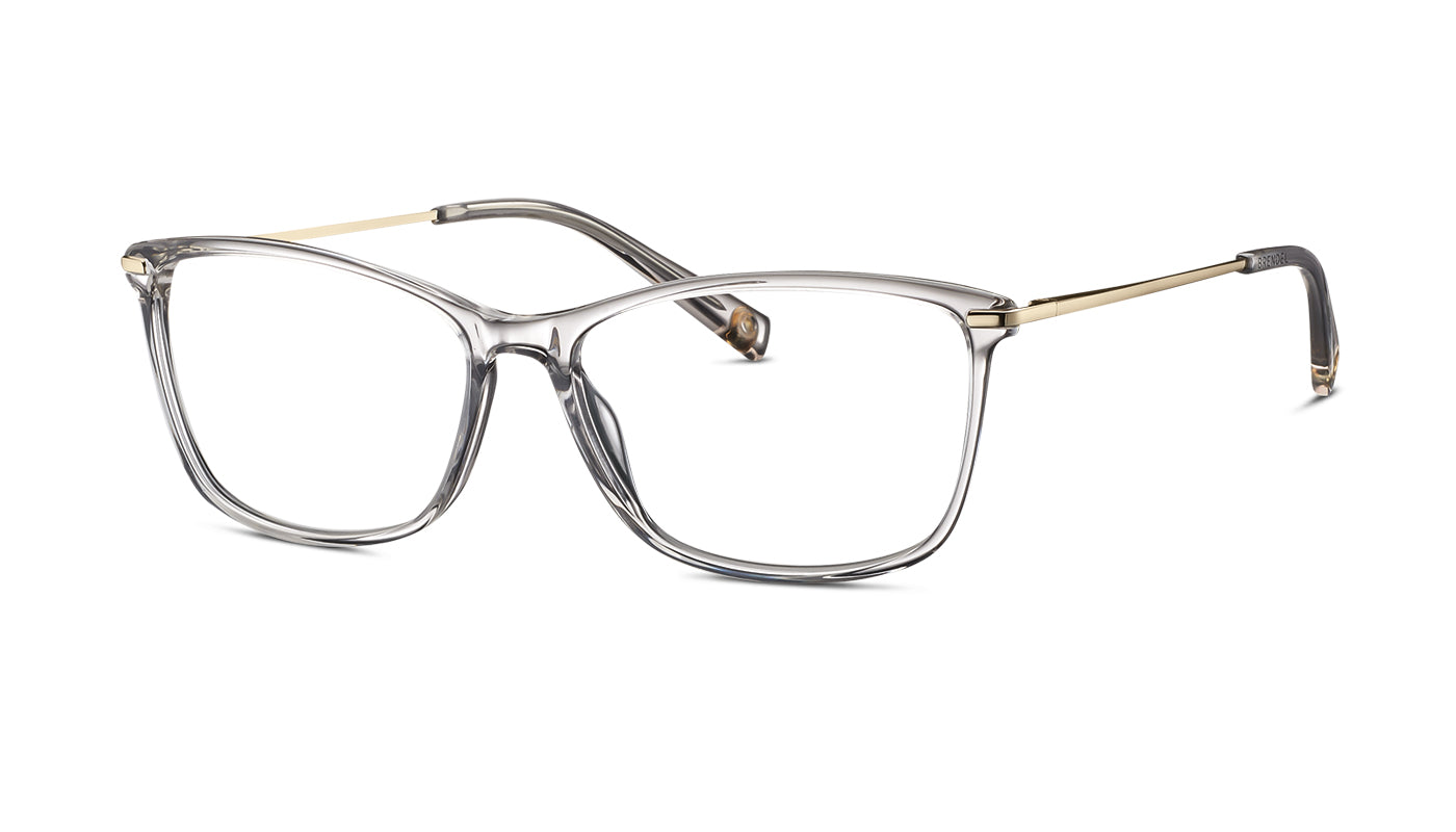 Brendel 903130 30 56