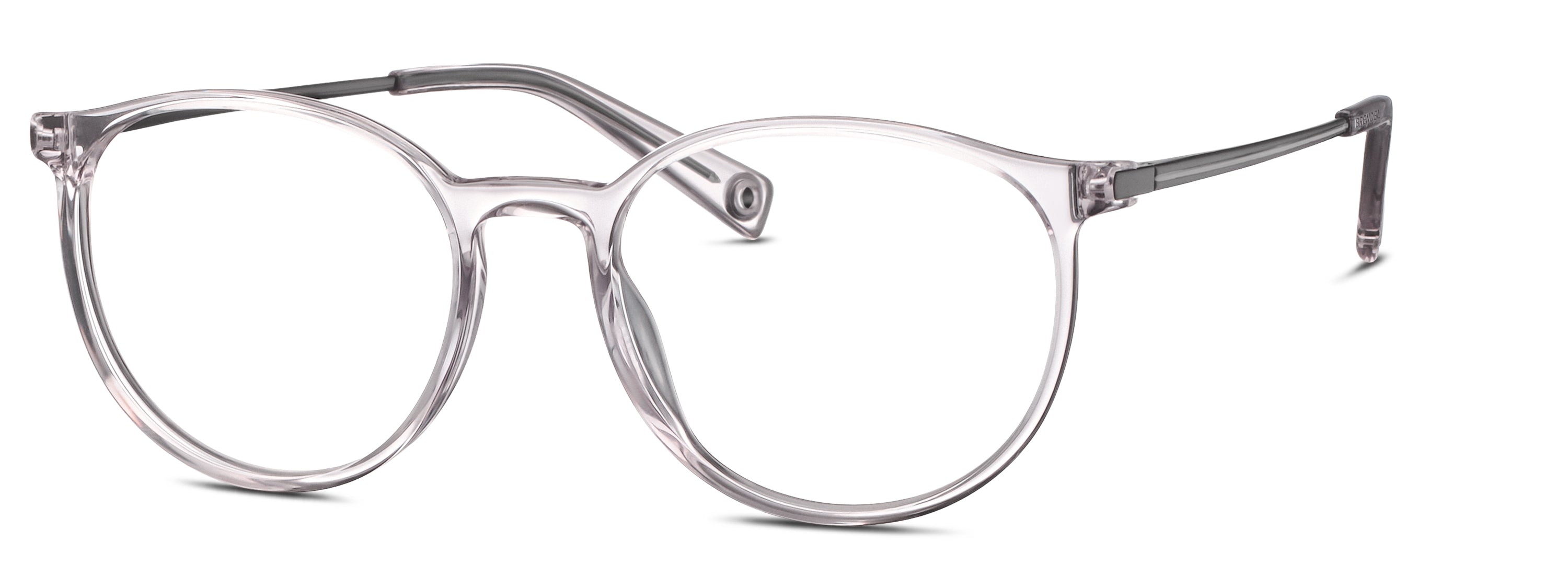 Brendel 903156 00 50