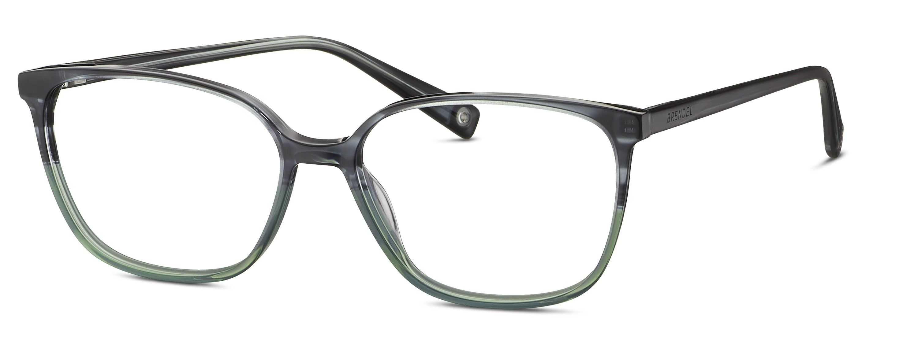 Brendel 903160 40 54