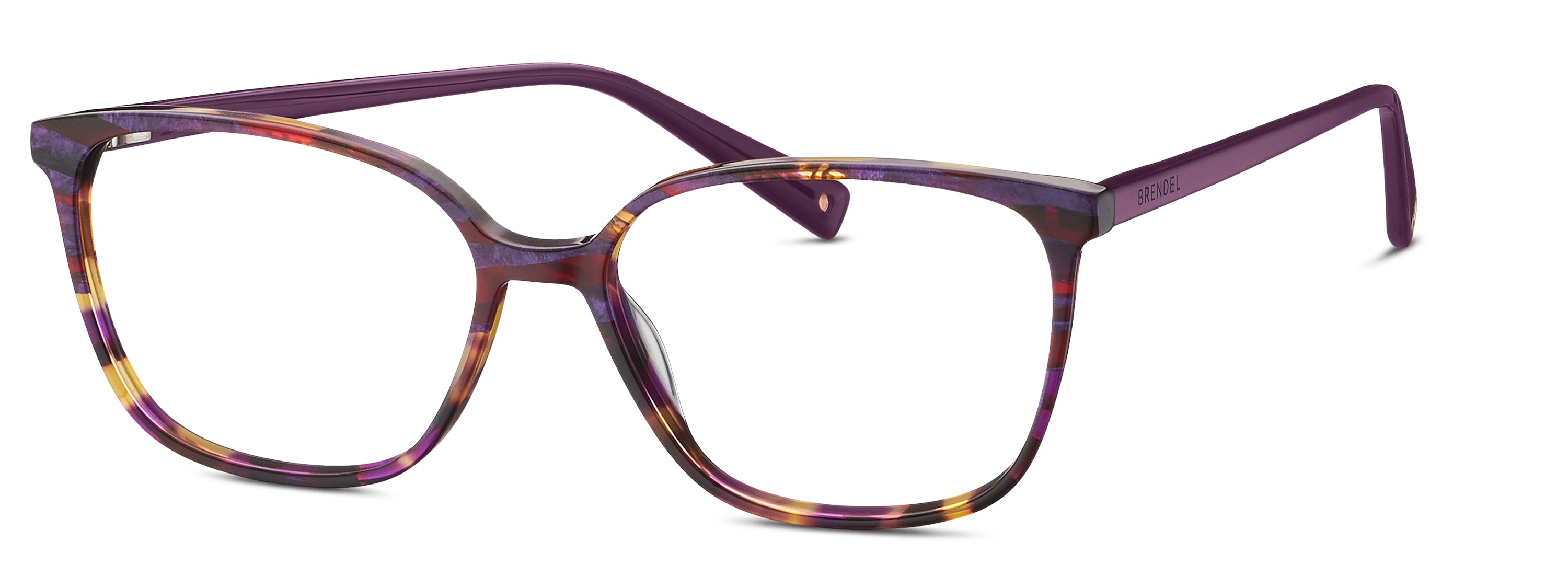 Brendel 903160 50 54