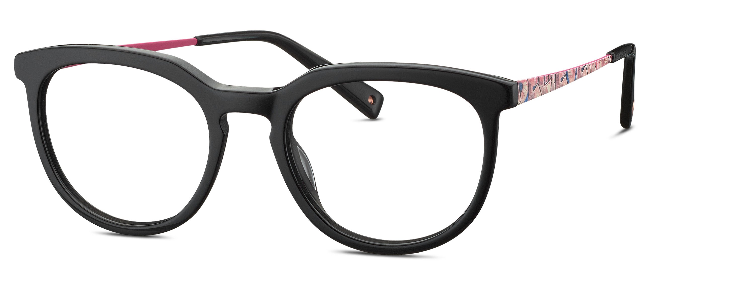 Brendel 903175 10 51