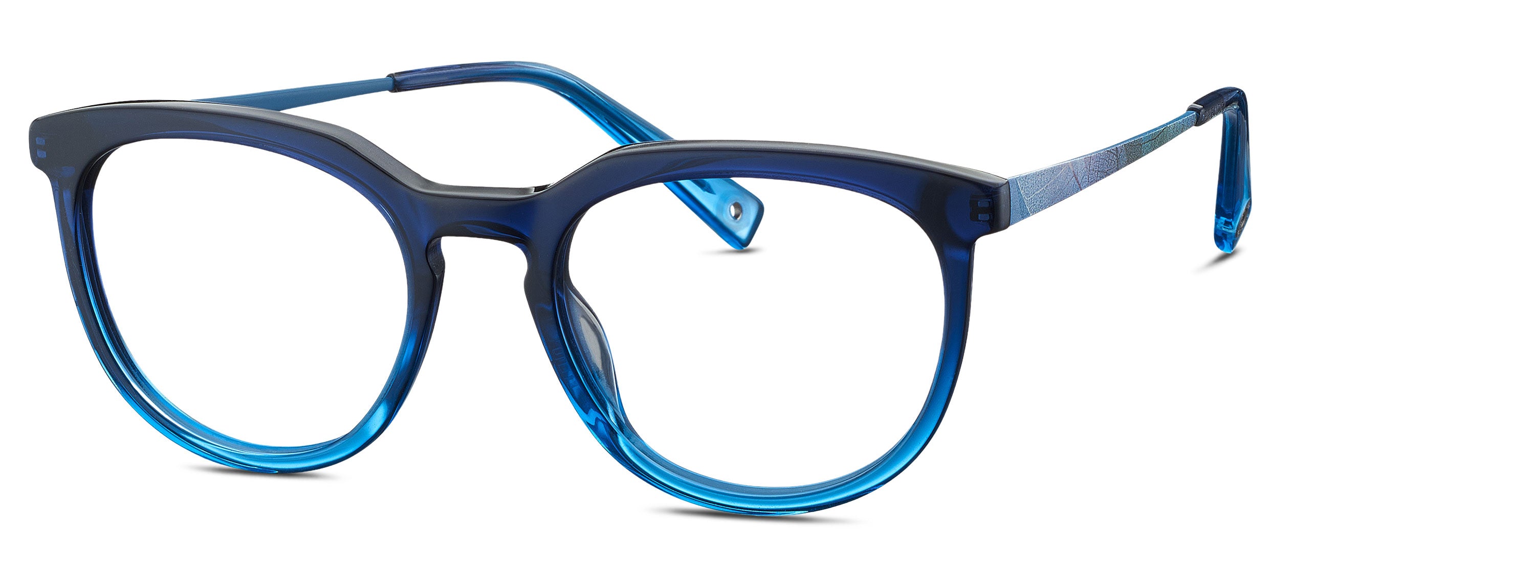 Brendel 903175 77 51