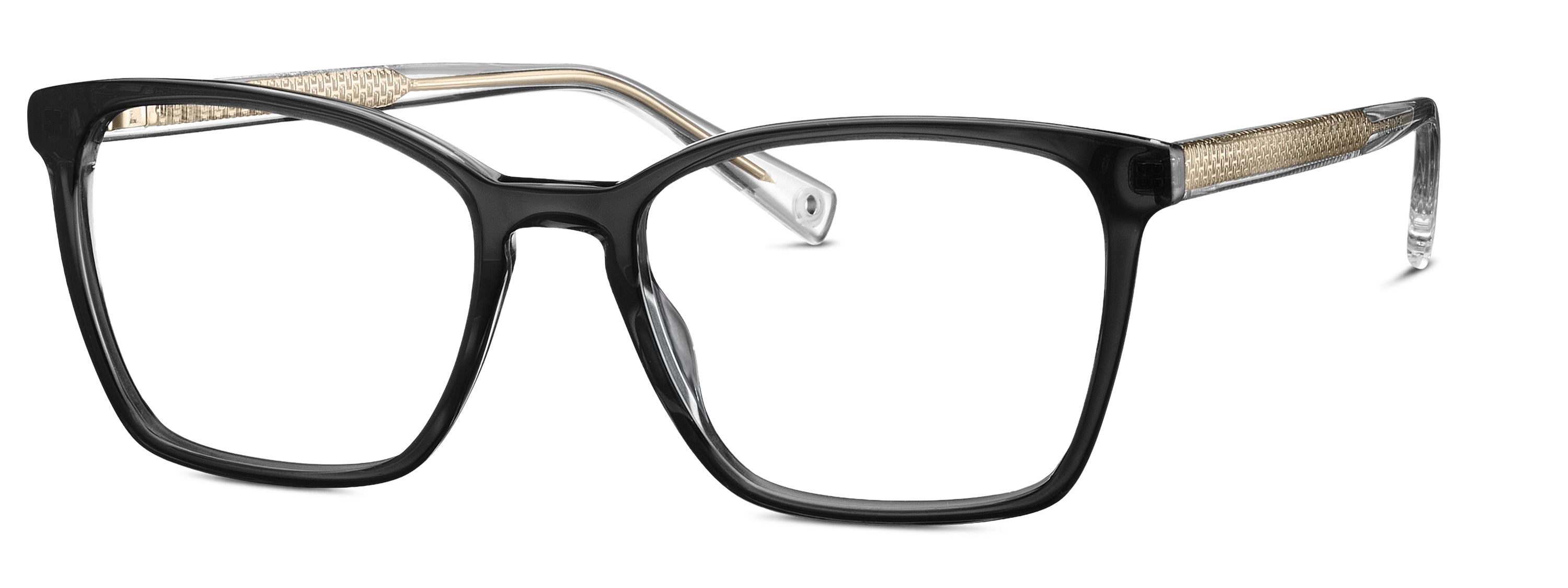 Brendel 903179 10 53