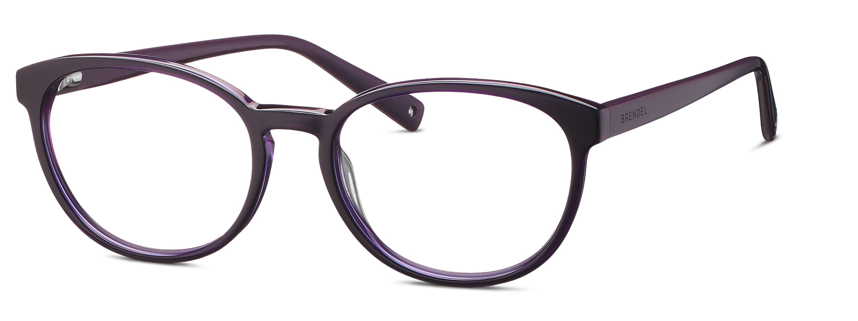 Brendel 903184 50 50