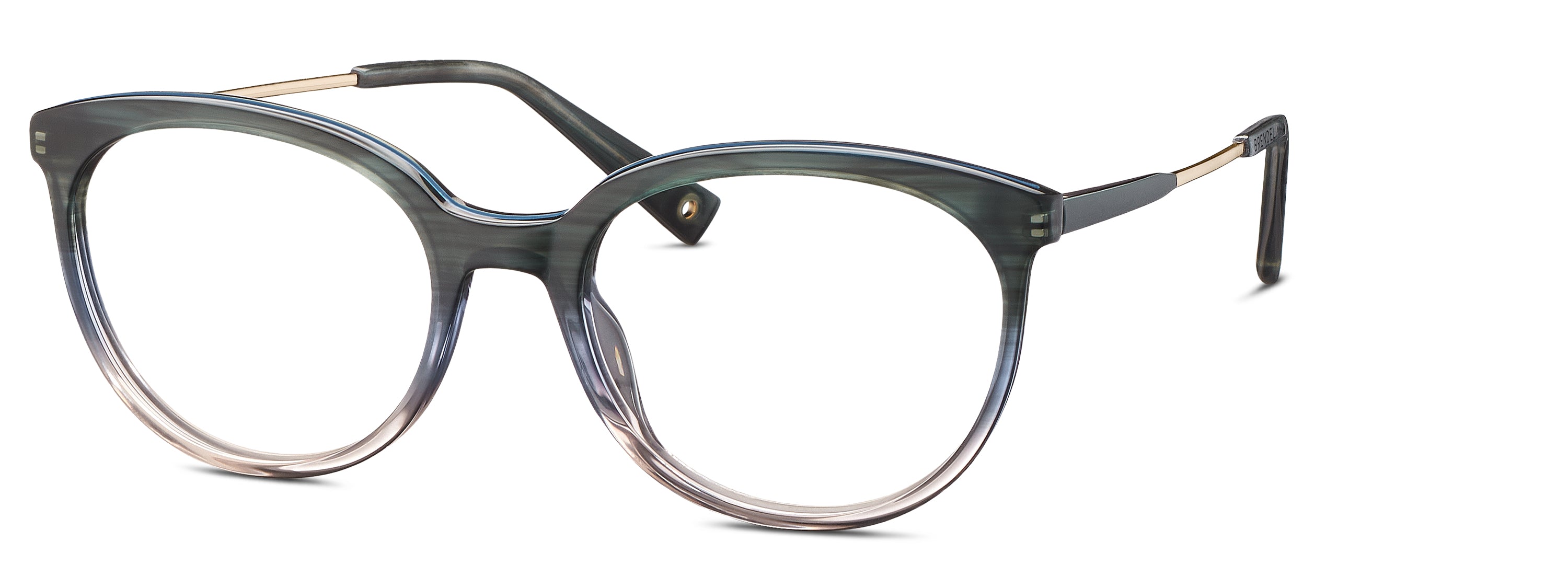 Brendel 903189 47 52