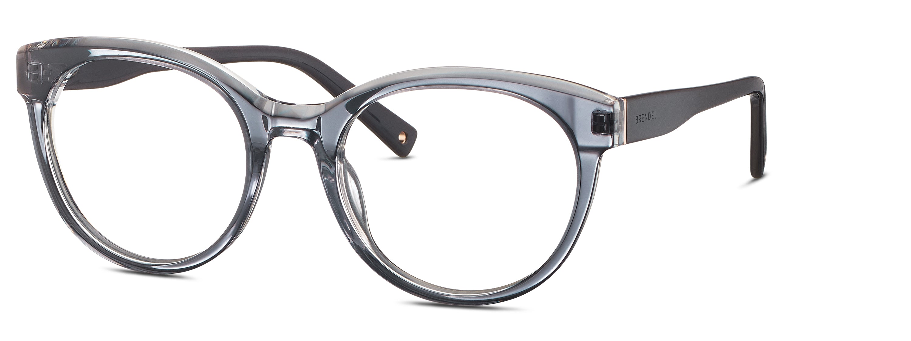 Brendel 903195 30 53
