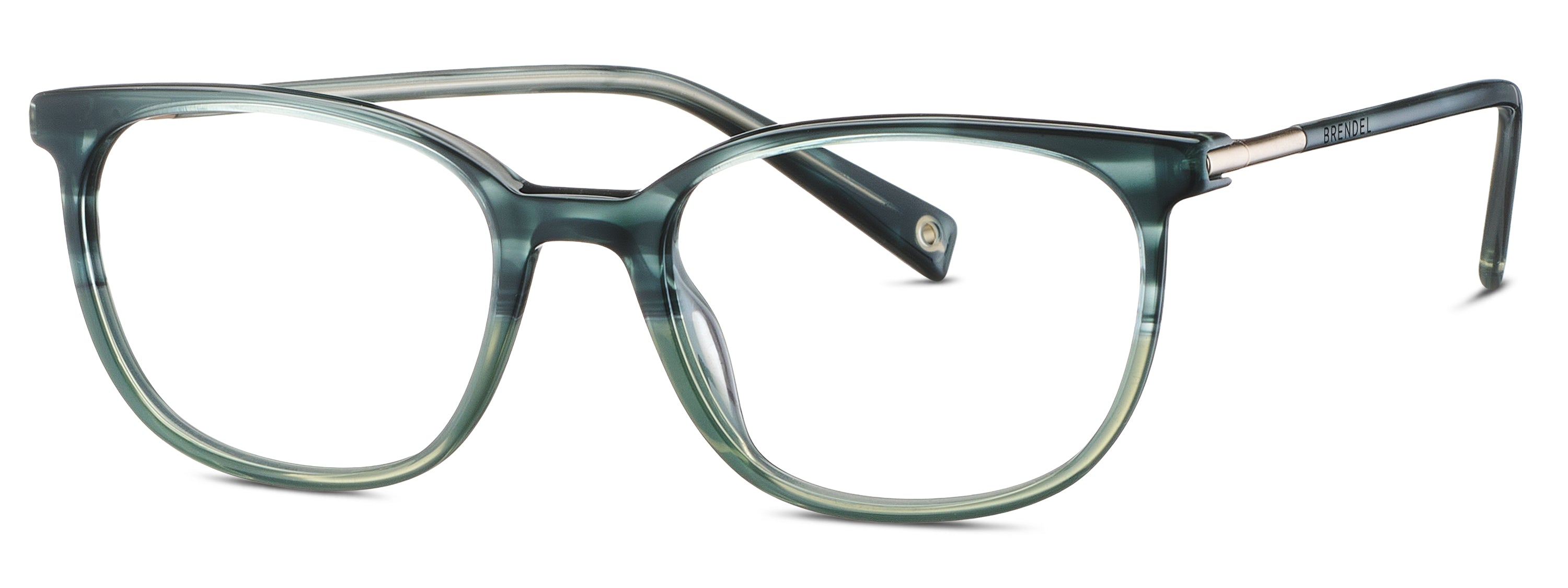 Brendel 903196 44 49