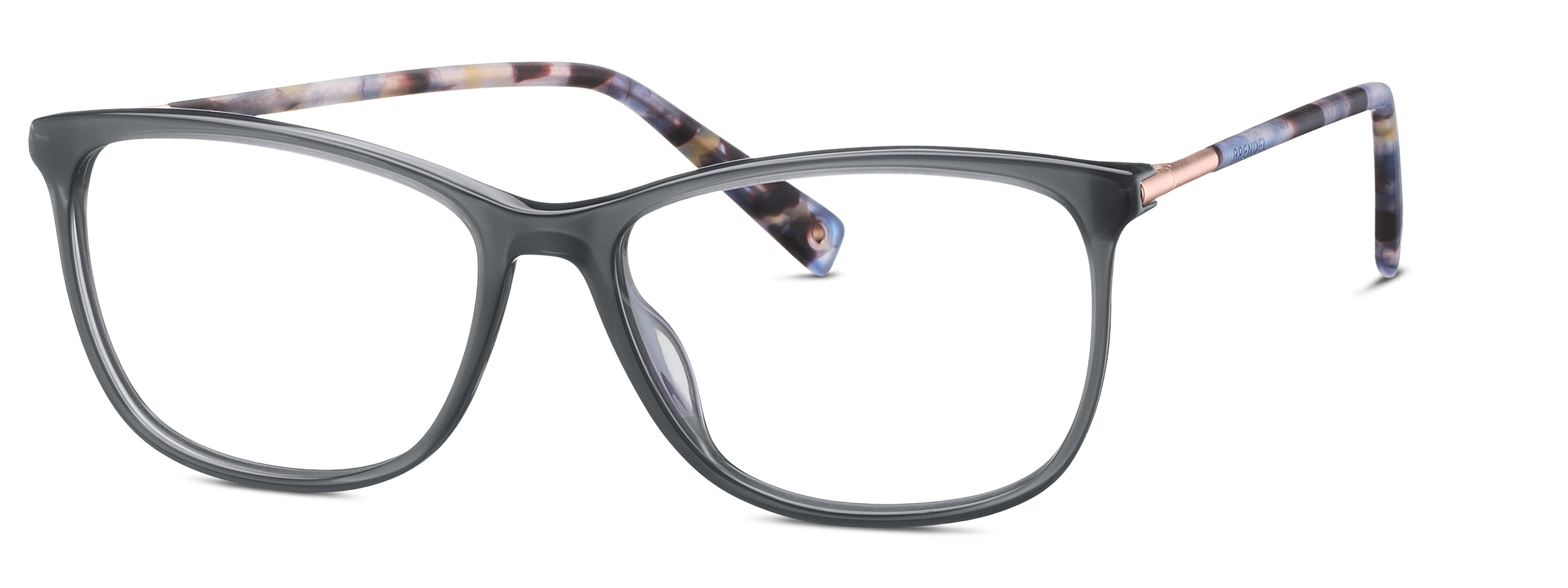 Brendel 903197 30 54