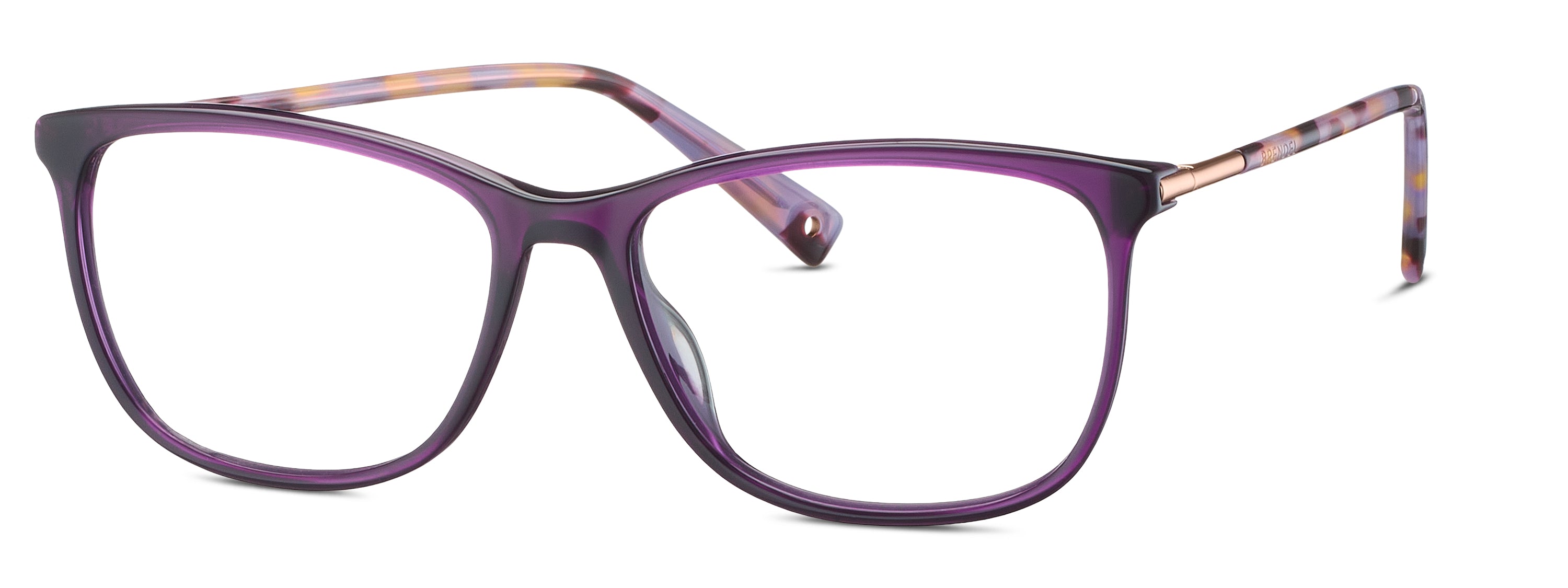 Brendel 903197 50 54