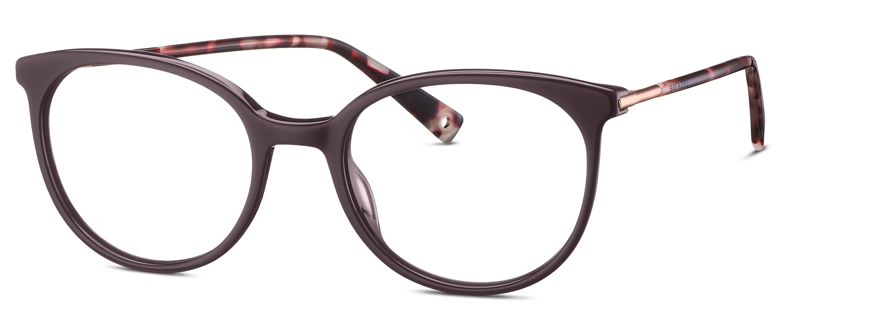 Brendel 903198 30 52