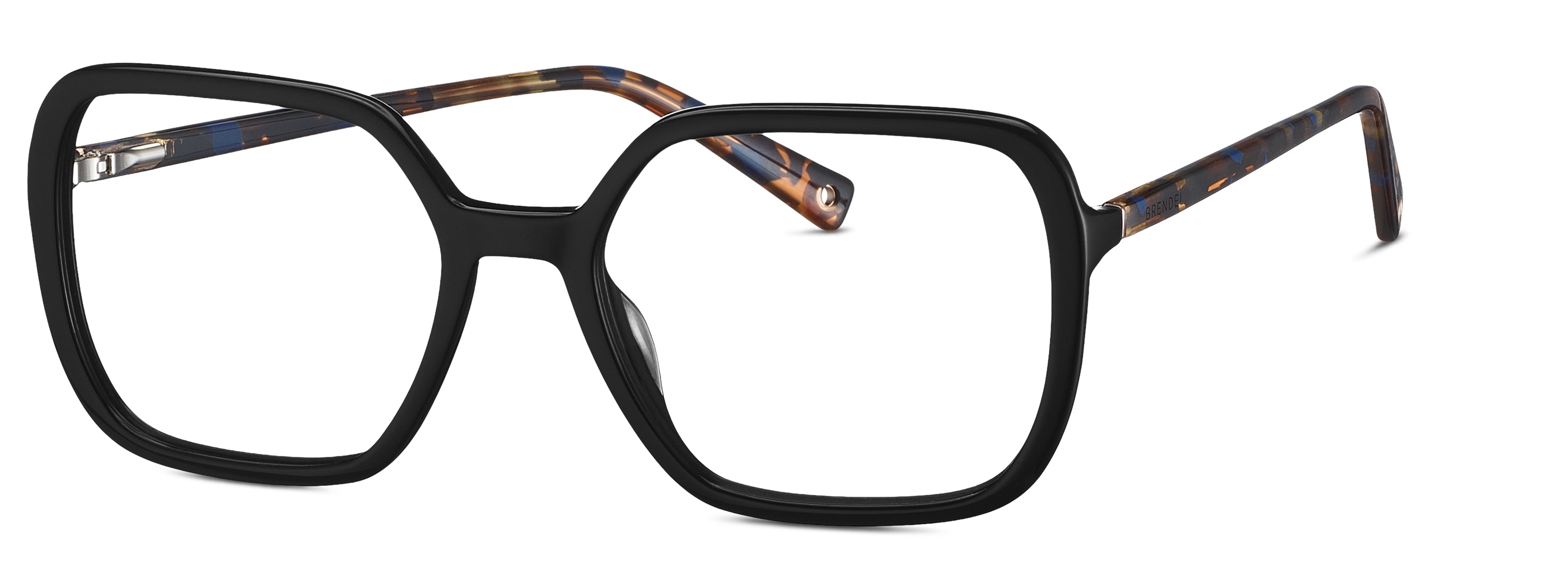 Brendel 903199 10 55