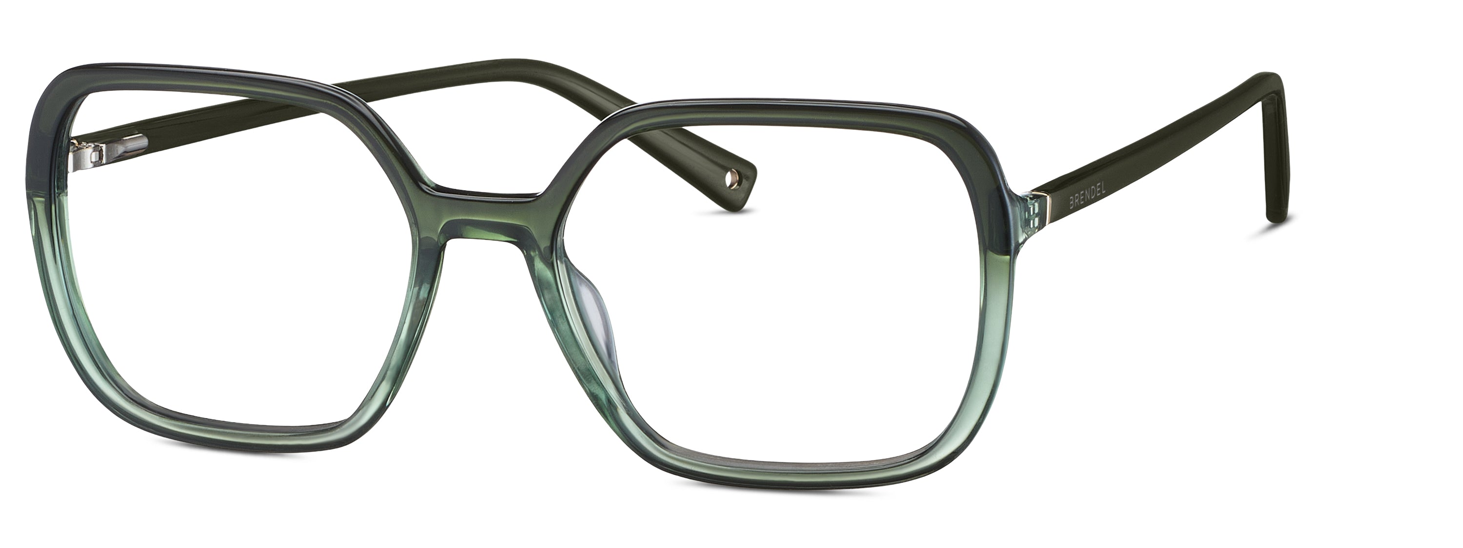 Brendel 903199 44 55