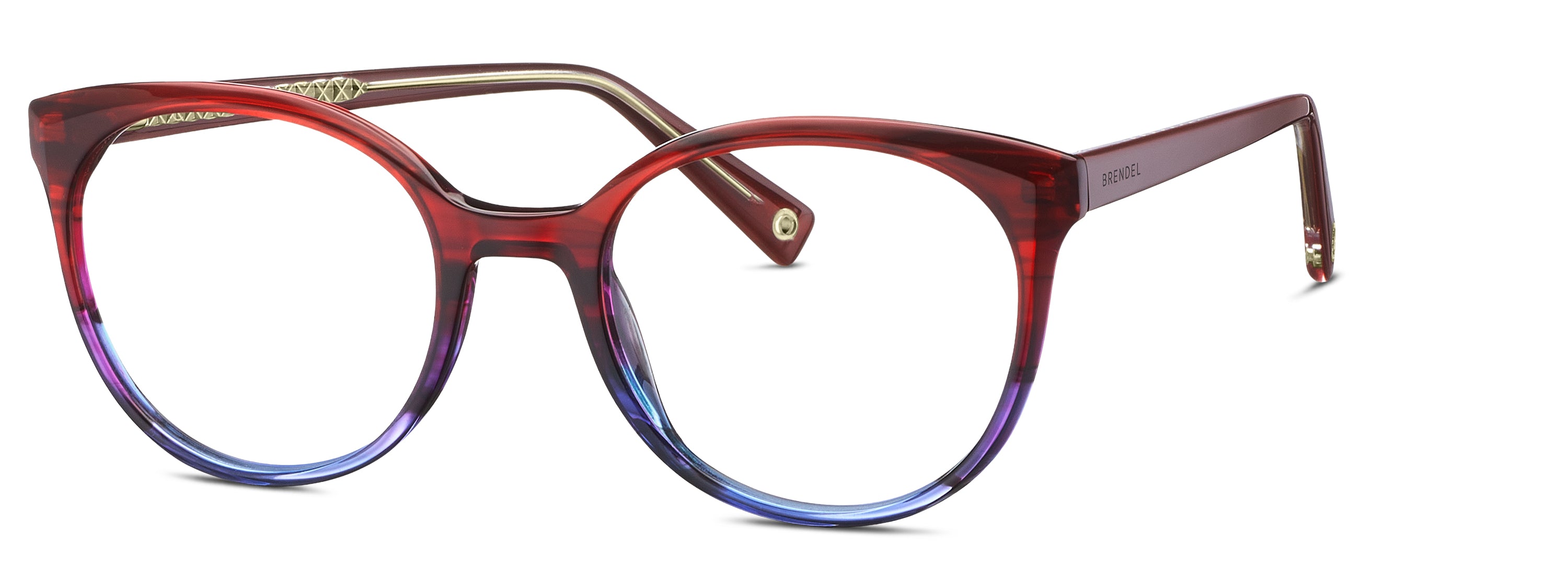 Brendel 903201 57 51
