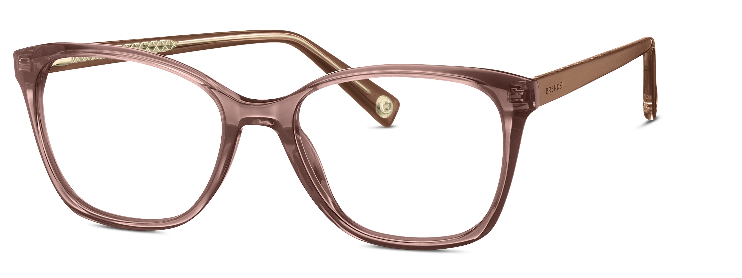 Brendel 903202 50 53
