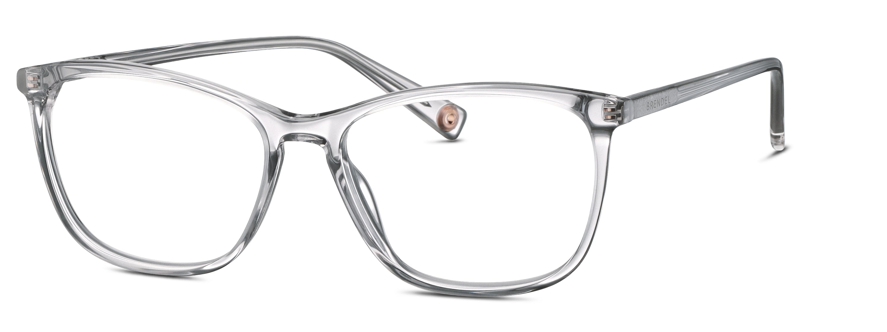 Brendel 903203 30 52