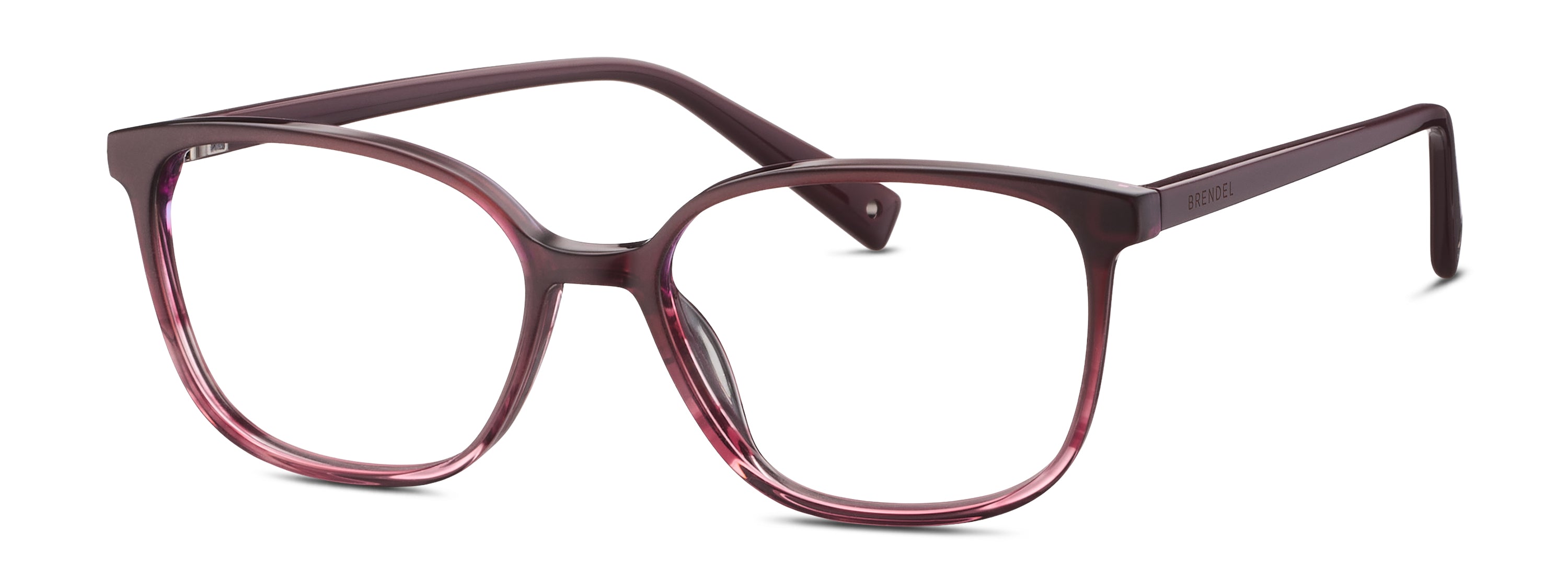 Brendel 903210 55 50