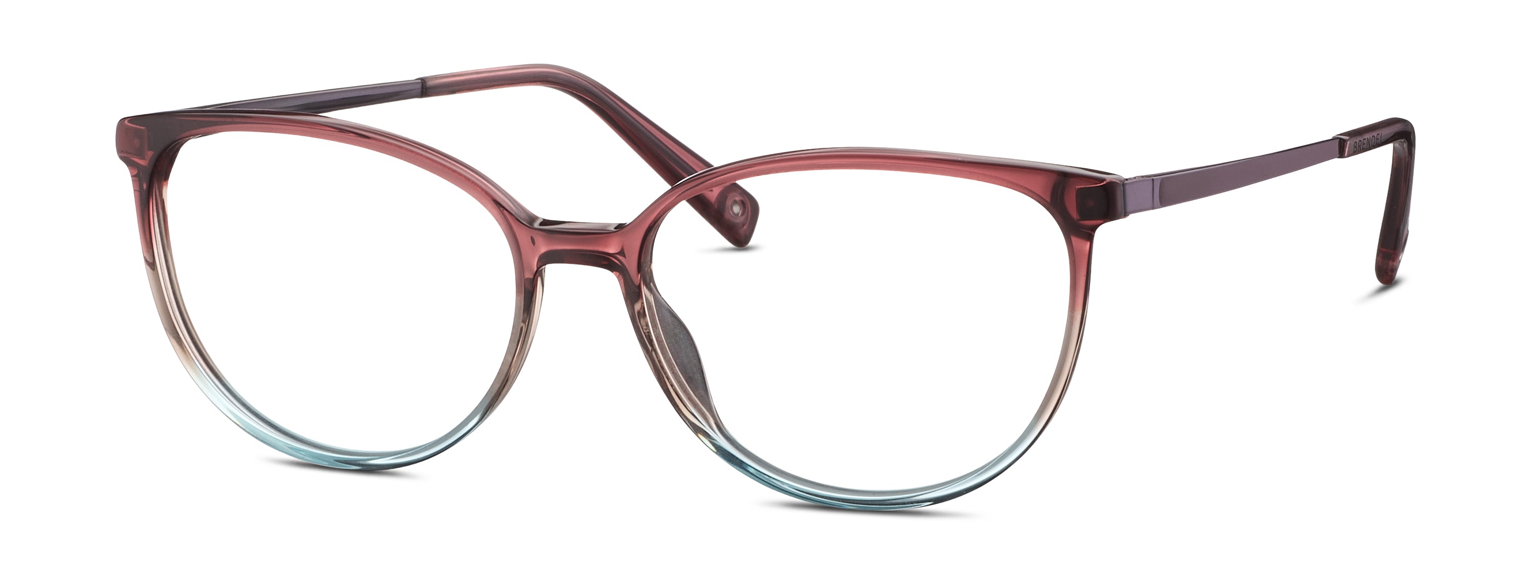 Brendel 903211 57 56