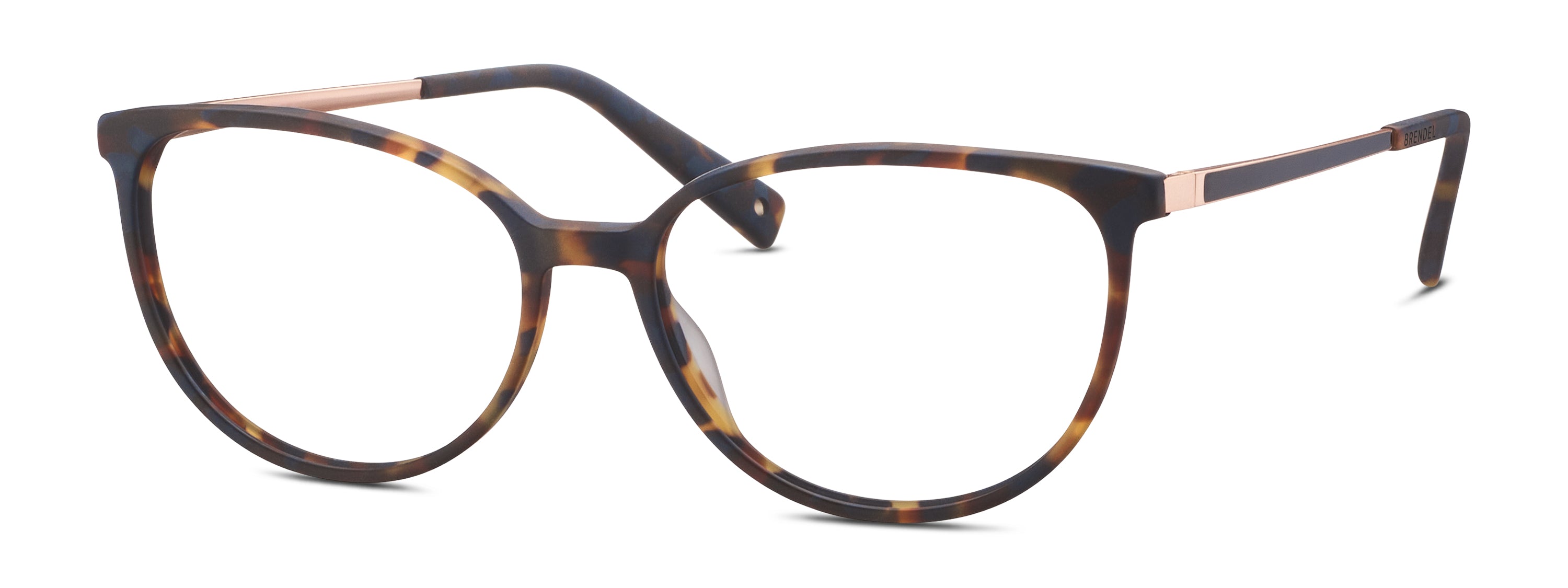 Brendel 903211 60 56