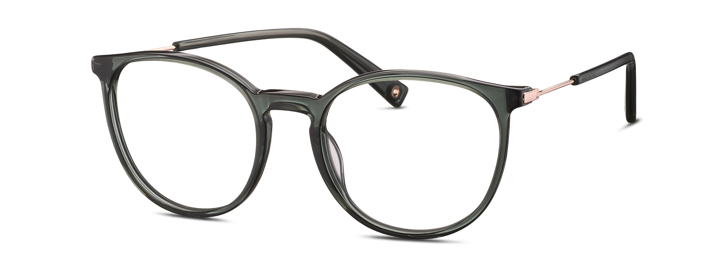 Brendel 903213 30 52