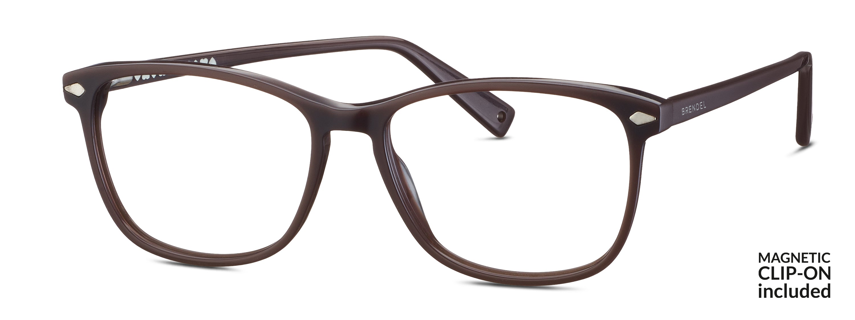 Brendel 903214 35 53