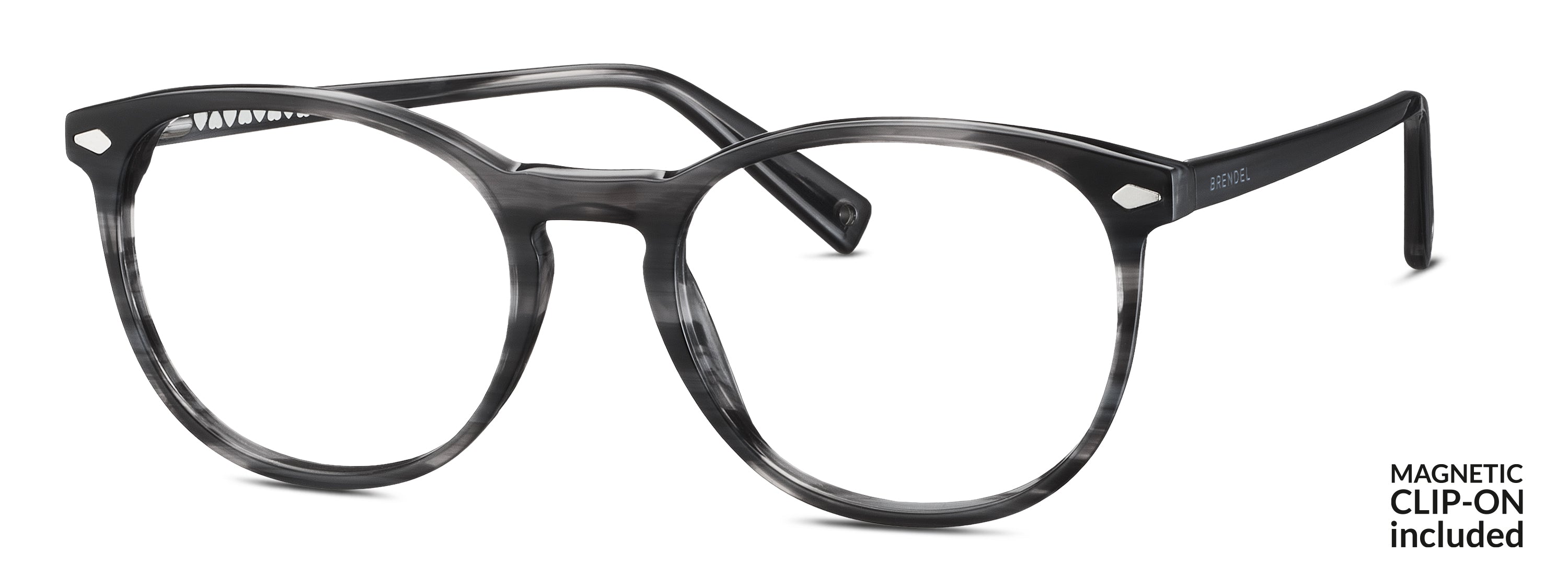 Brendel 903215 30 52