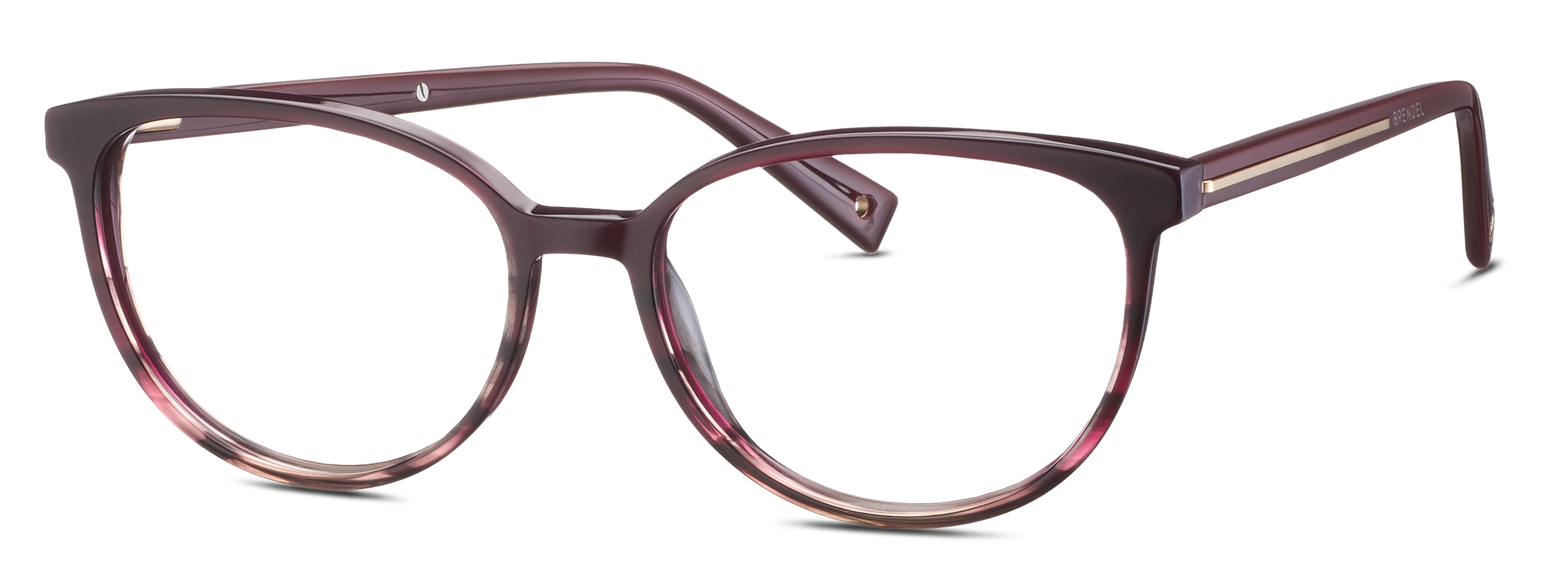 Brendel 903217 56 54