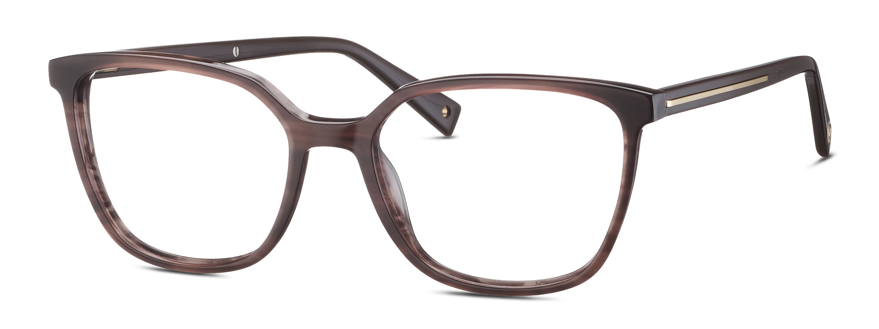 Brendel 903218 60 53