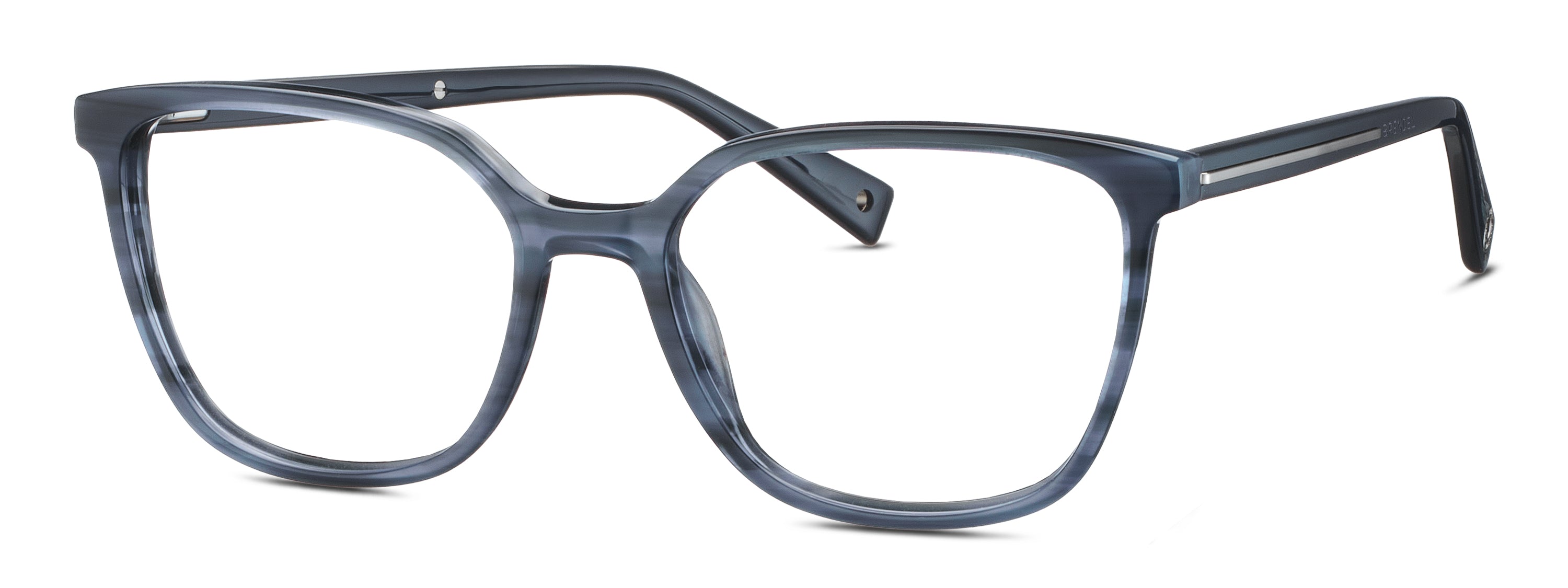 Brendel 903218 70 53