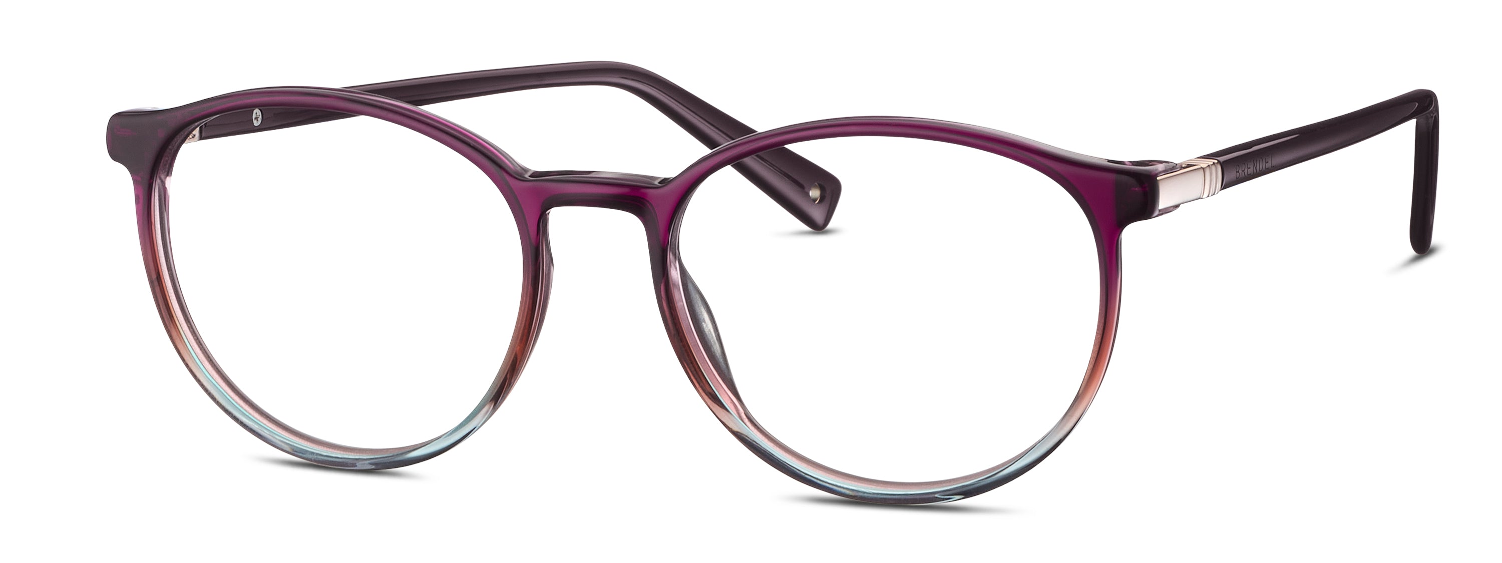 Brendel 903221 57 52