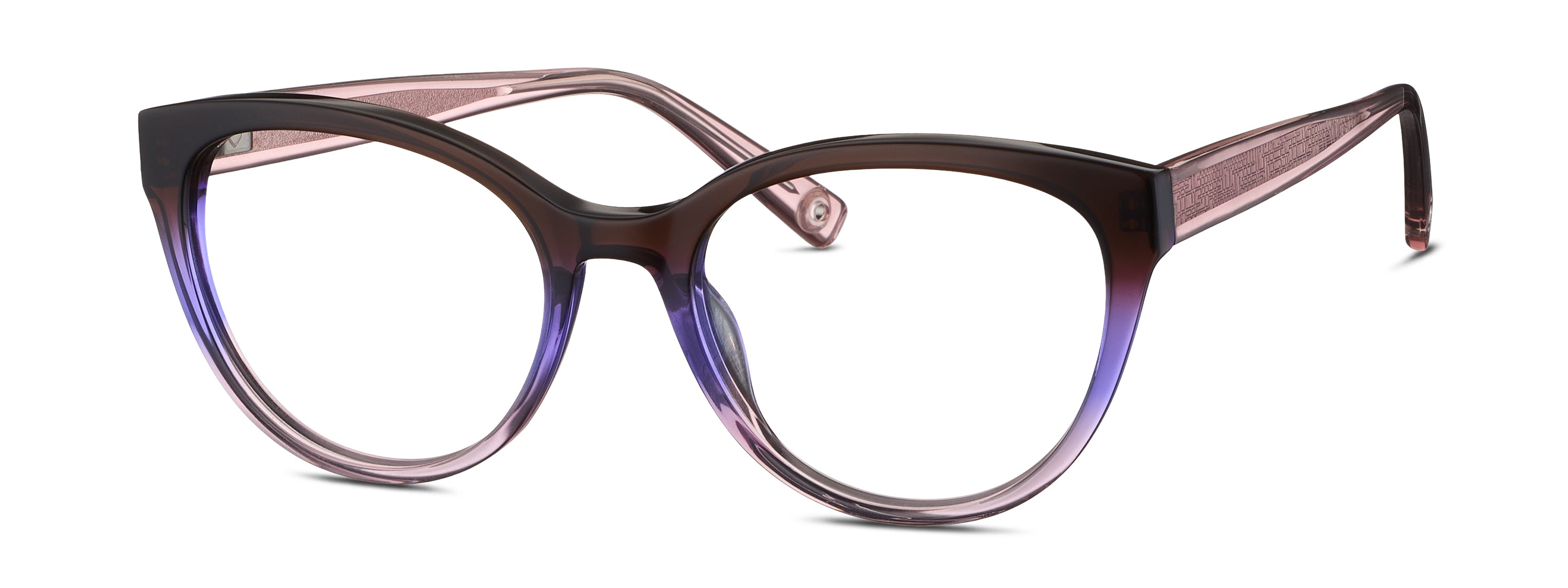 Brendel 903223 65 54