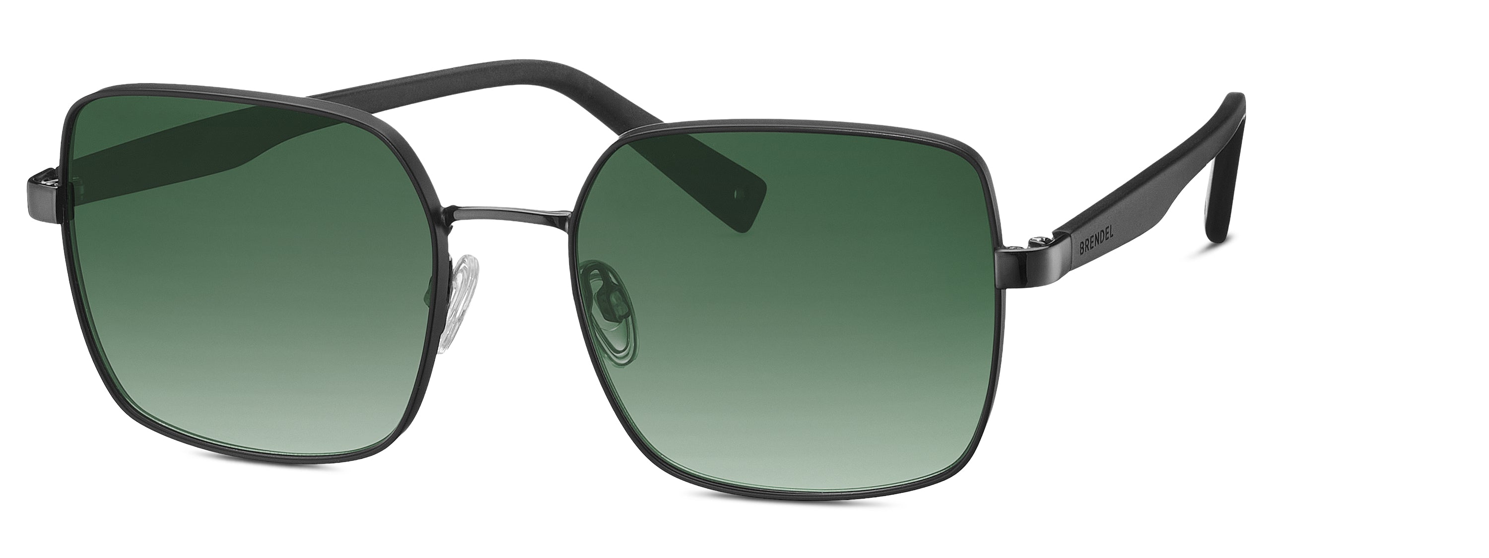 Brendel 905047 10 30