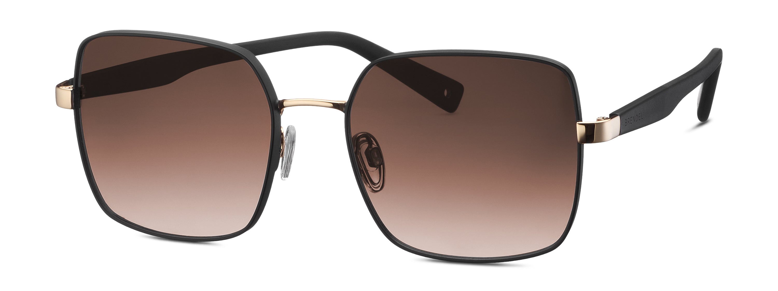 Brendel 905047 12 30