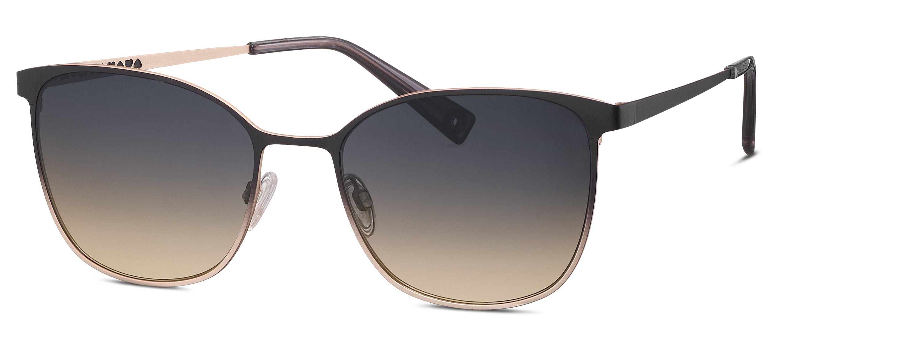 Brendel 905056 12 30