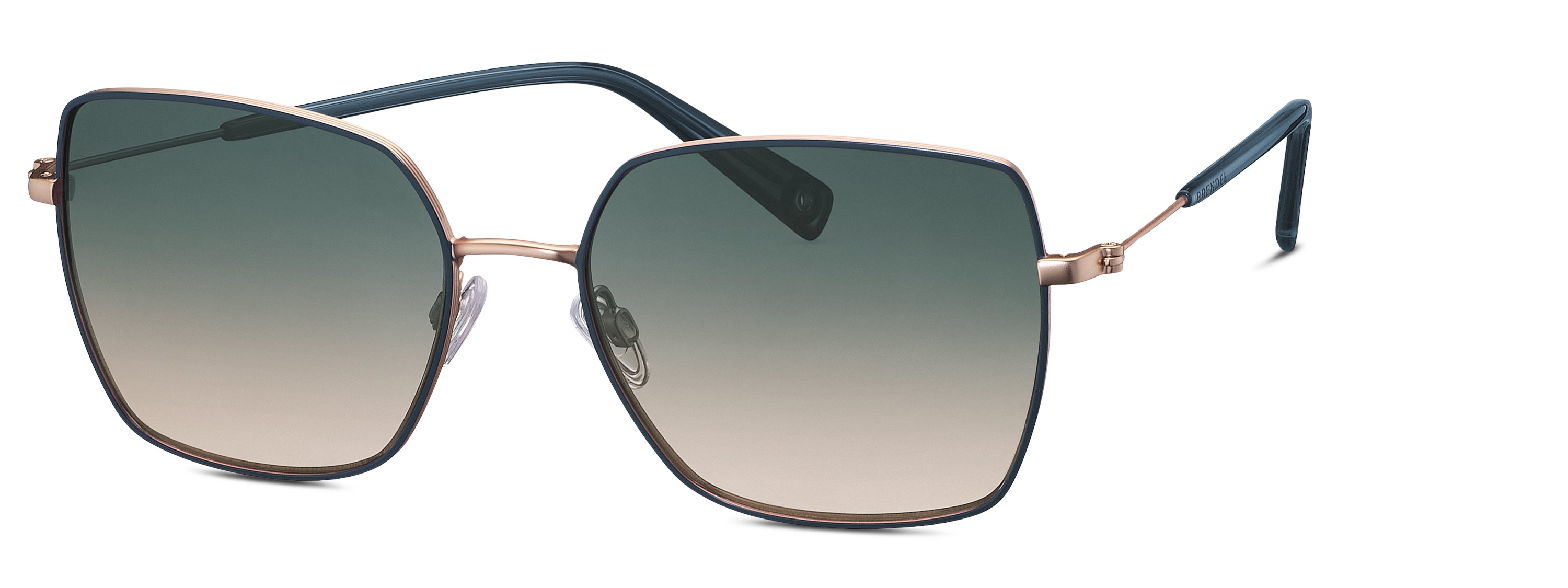 Brendel 905059 70 30