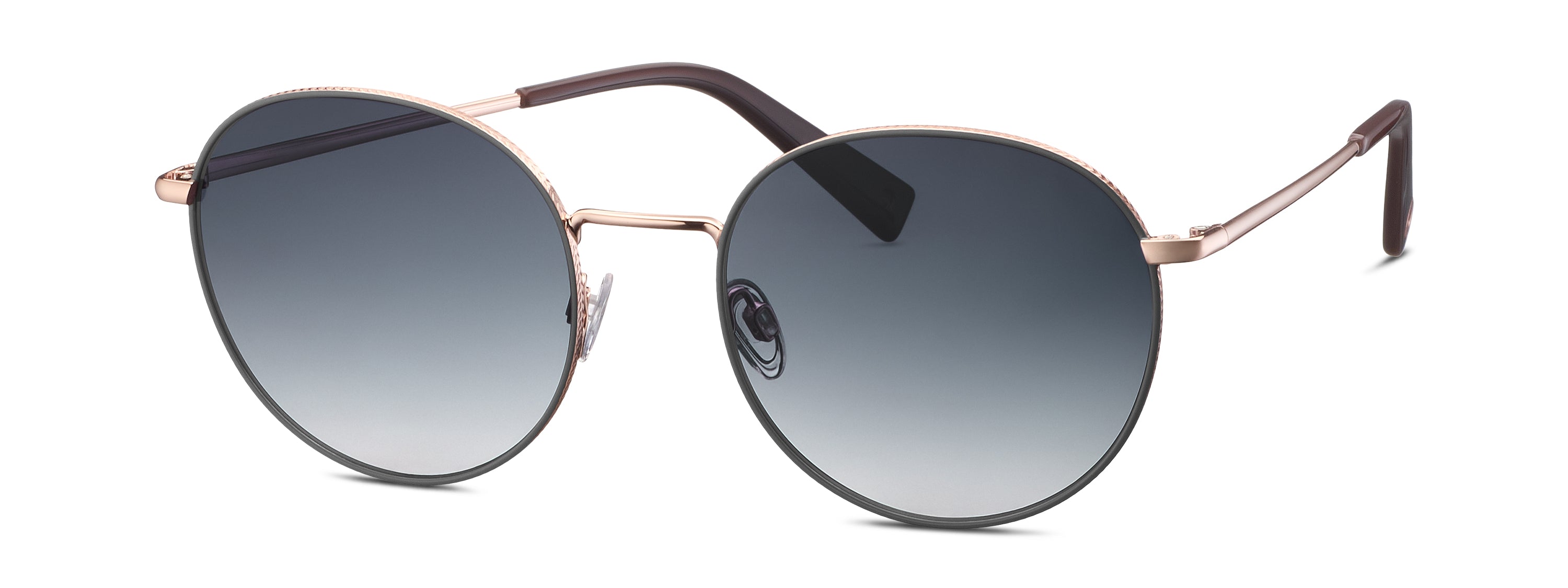 Brendel 905062 30 10