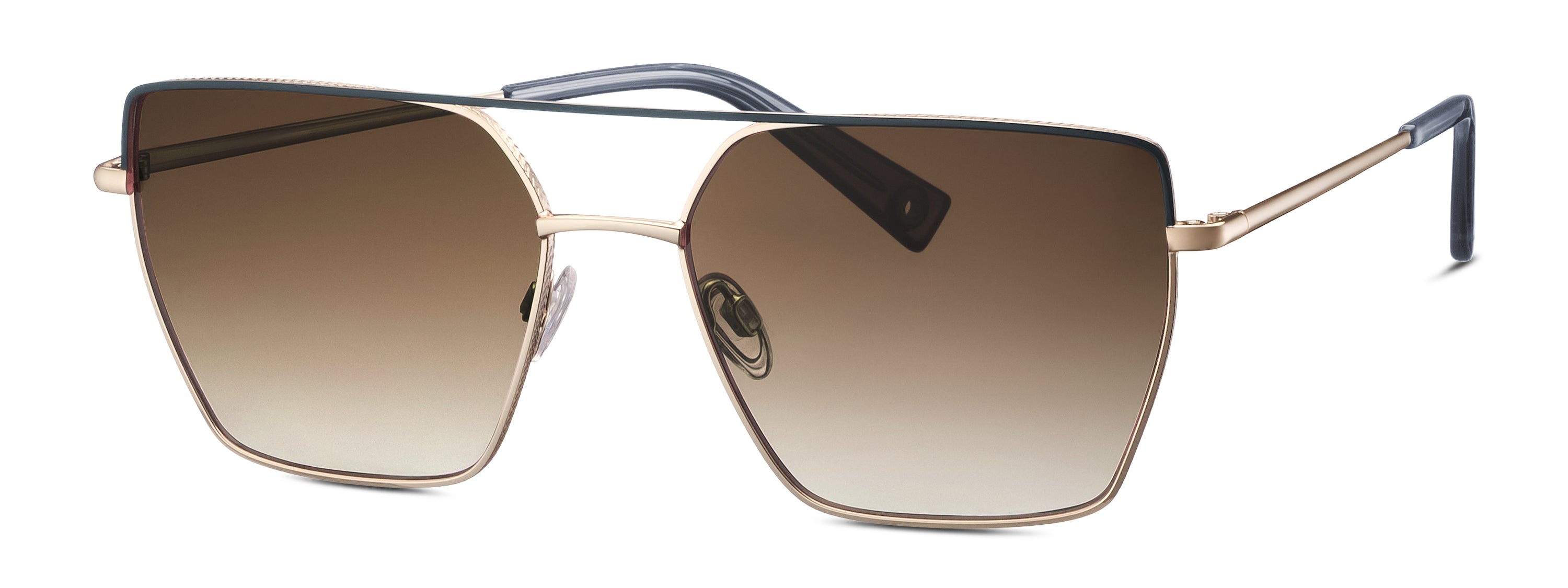 Brendel 905064 10 10