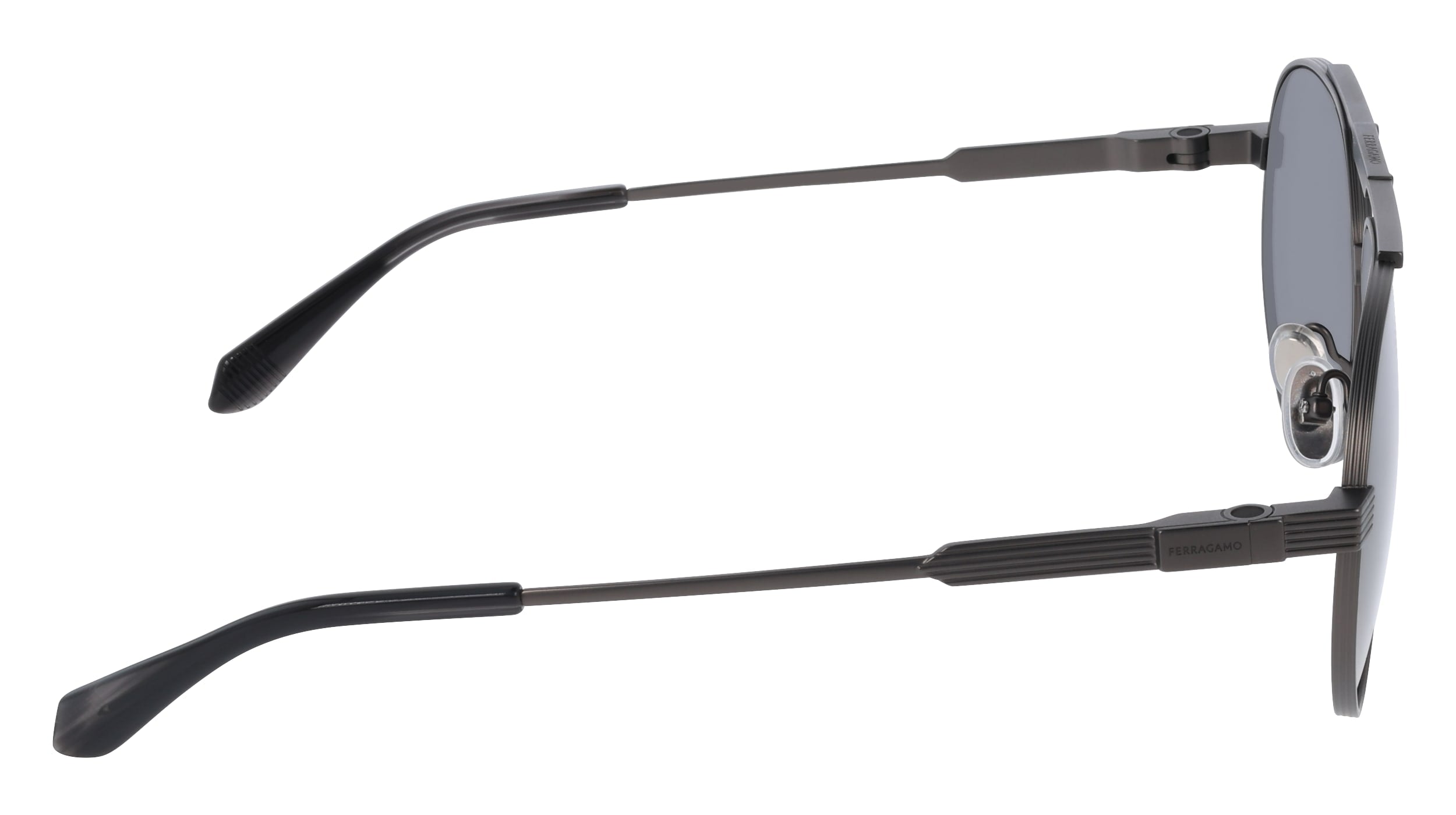 FERRAGAMO SF327S 018 62