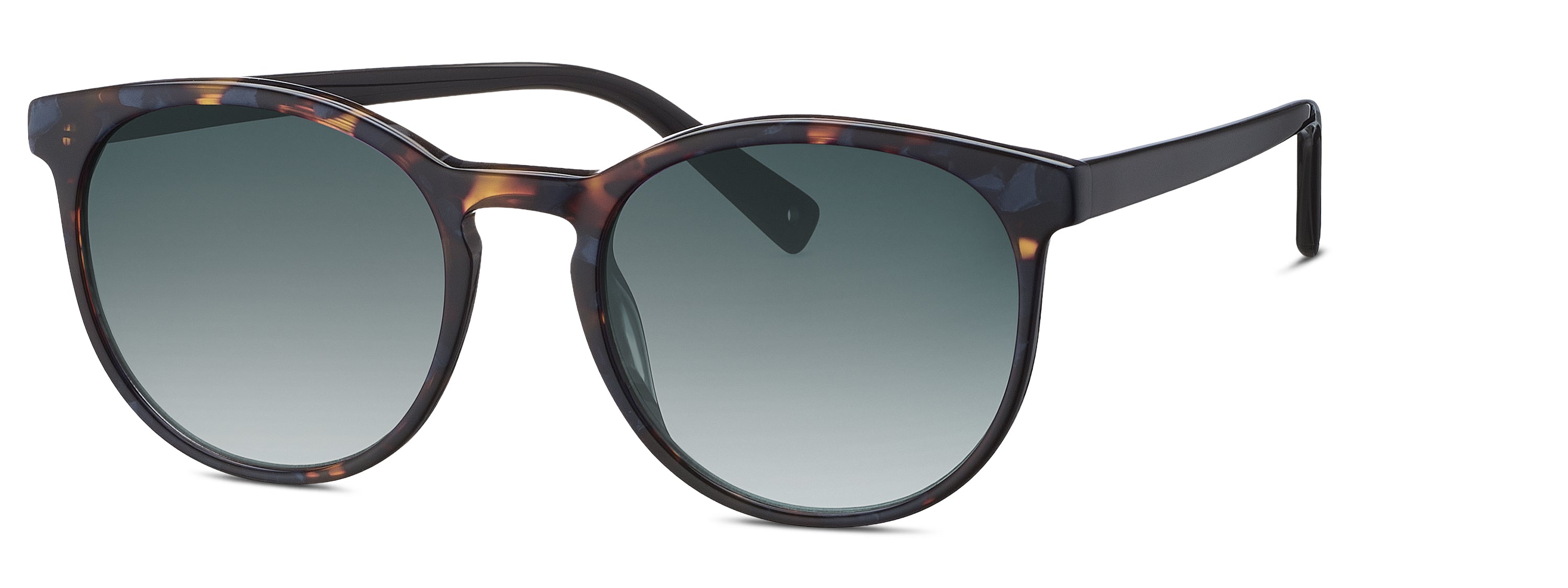 Brendel 906168 67 30