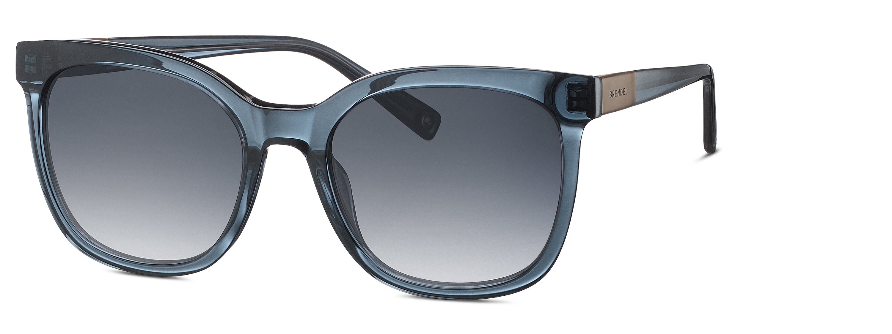 Brendel 906196 70 20