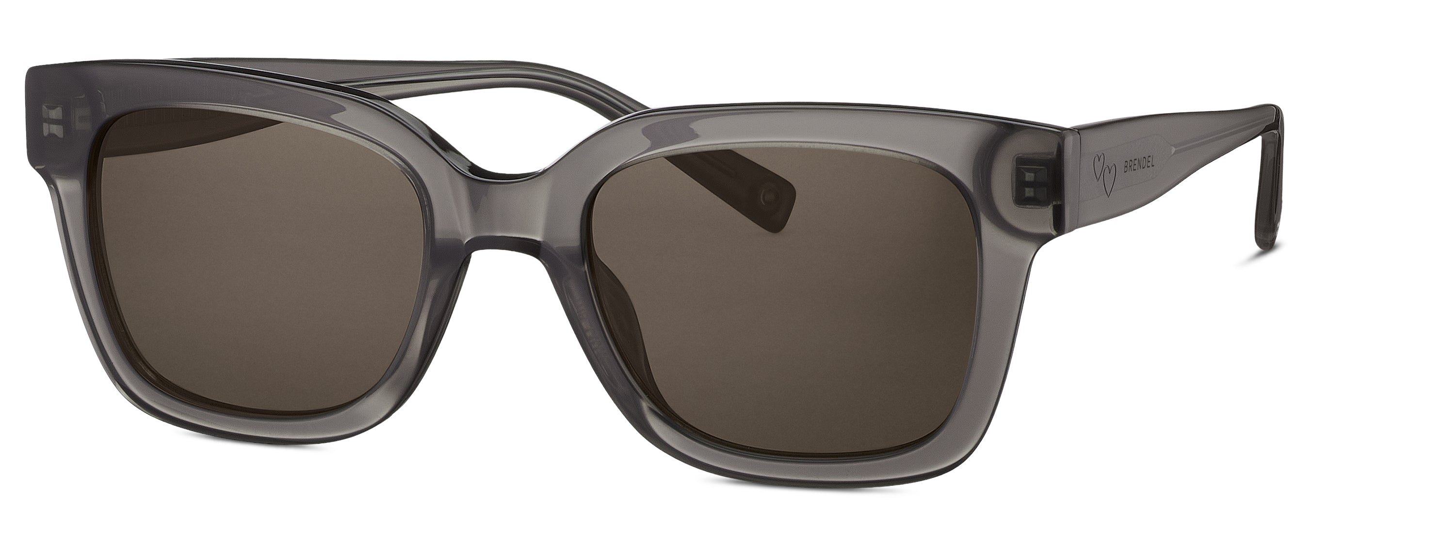 Brendel 906198 30 20