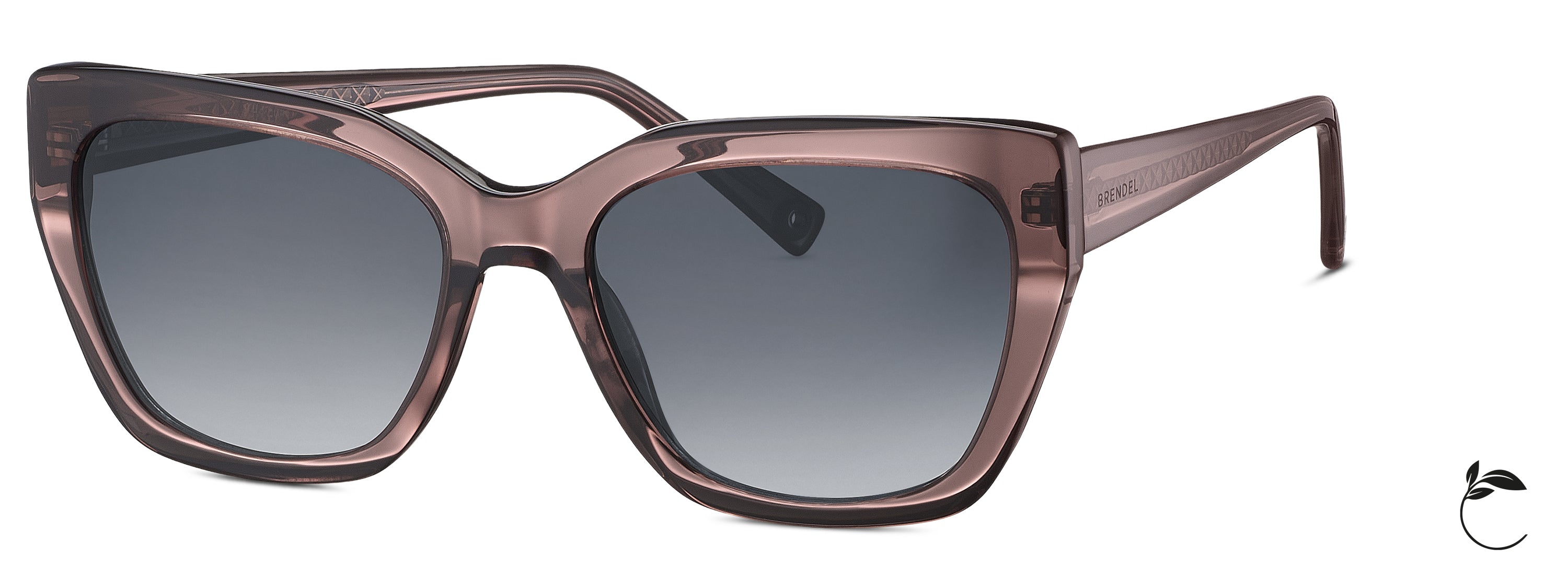 Brendel 906201 50 20