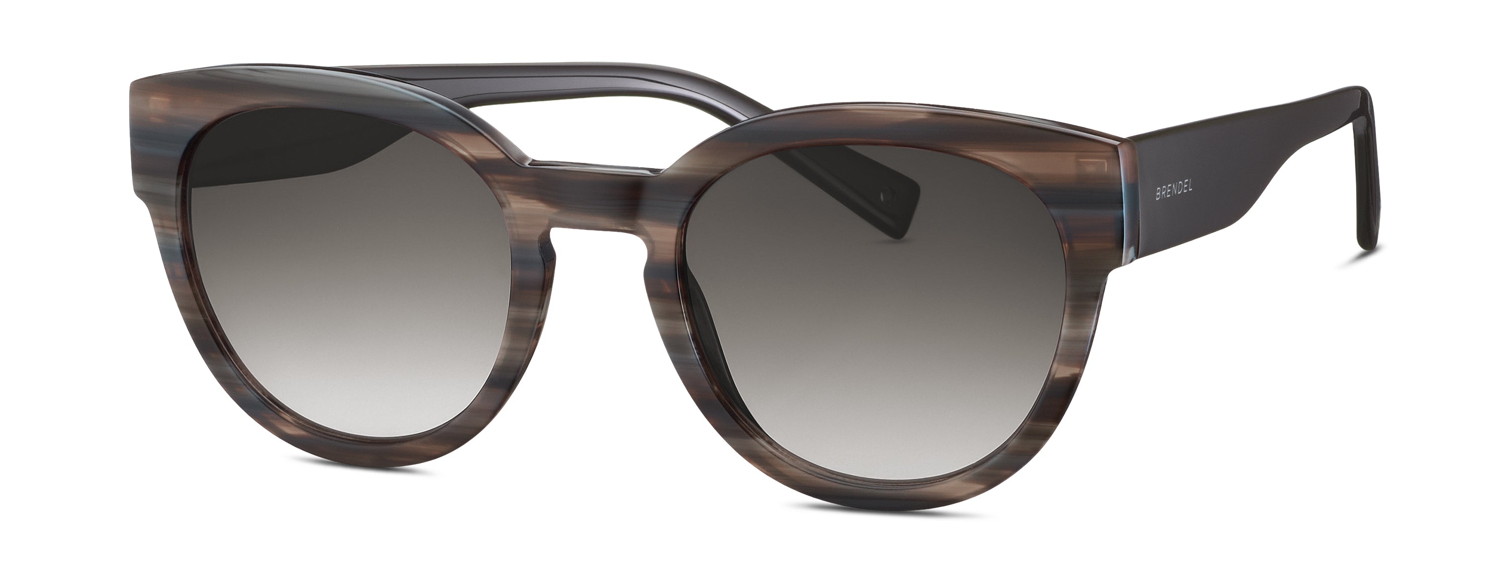 Brendel 906202 60 20