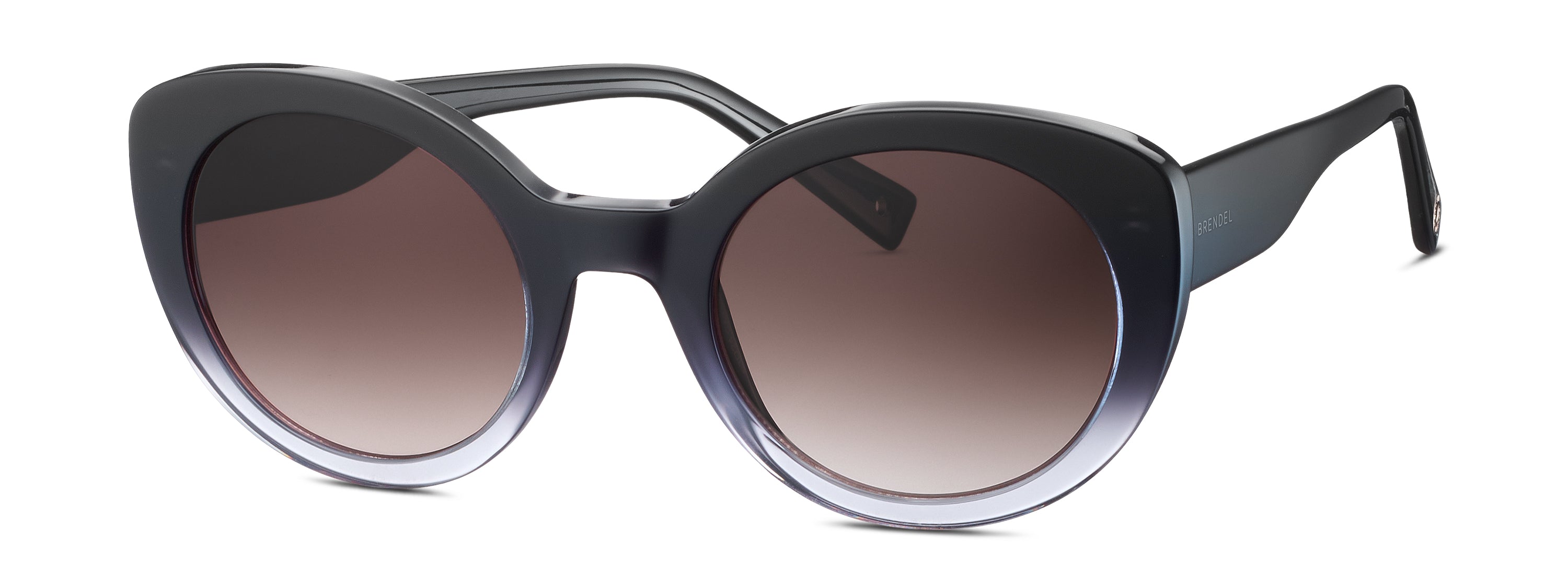 Brendel 906204 33 20